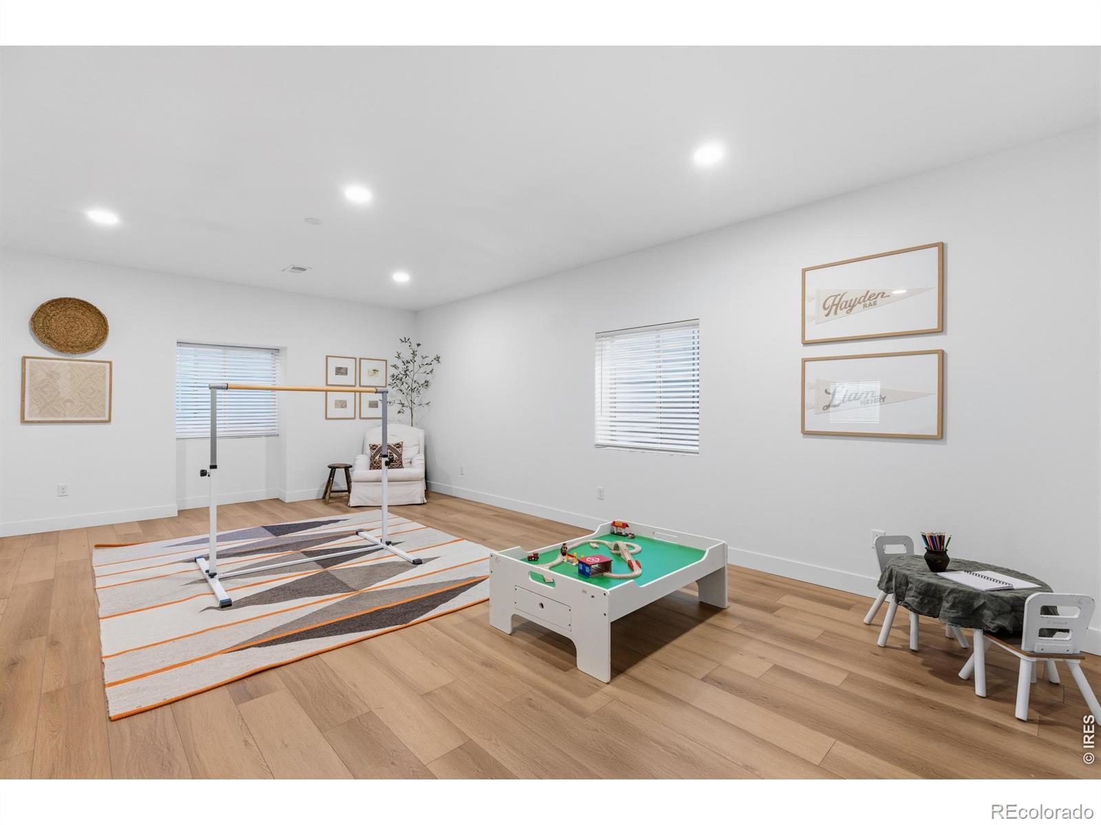 MLS Image #23 for 6515  telluride street,frederick, Colorado