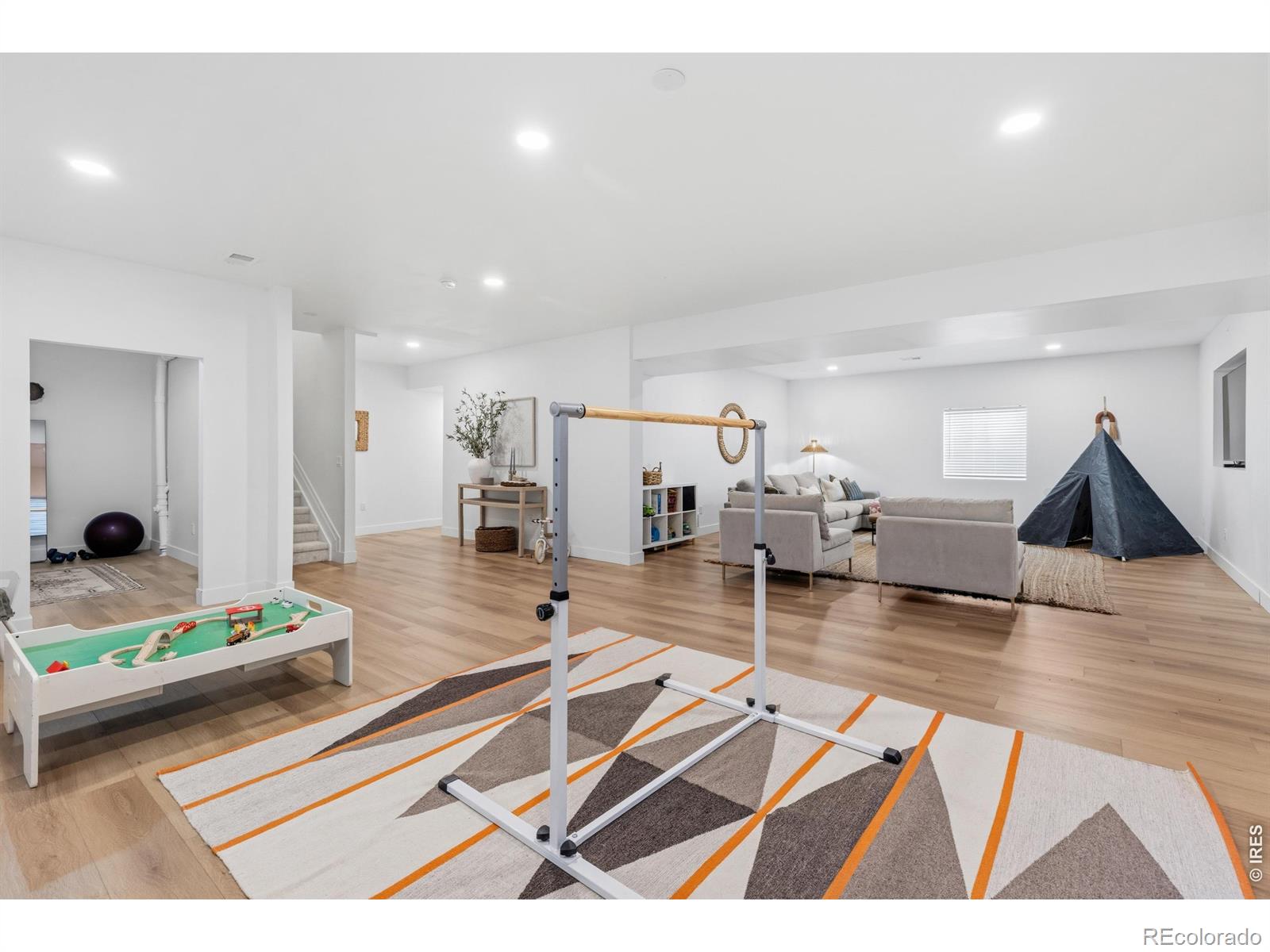 MLS Image #24 for 6515  telluride street,frederick, Colorado