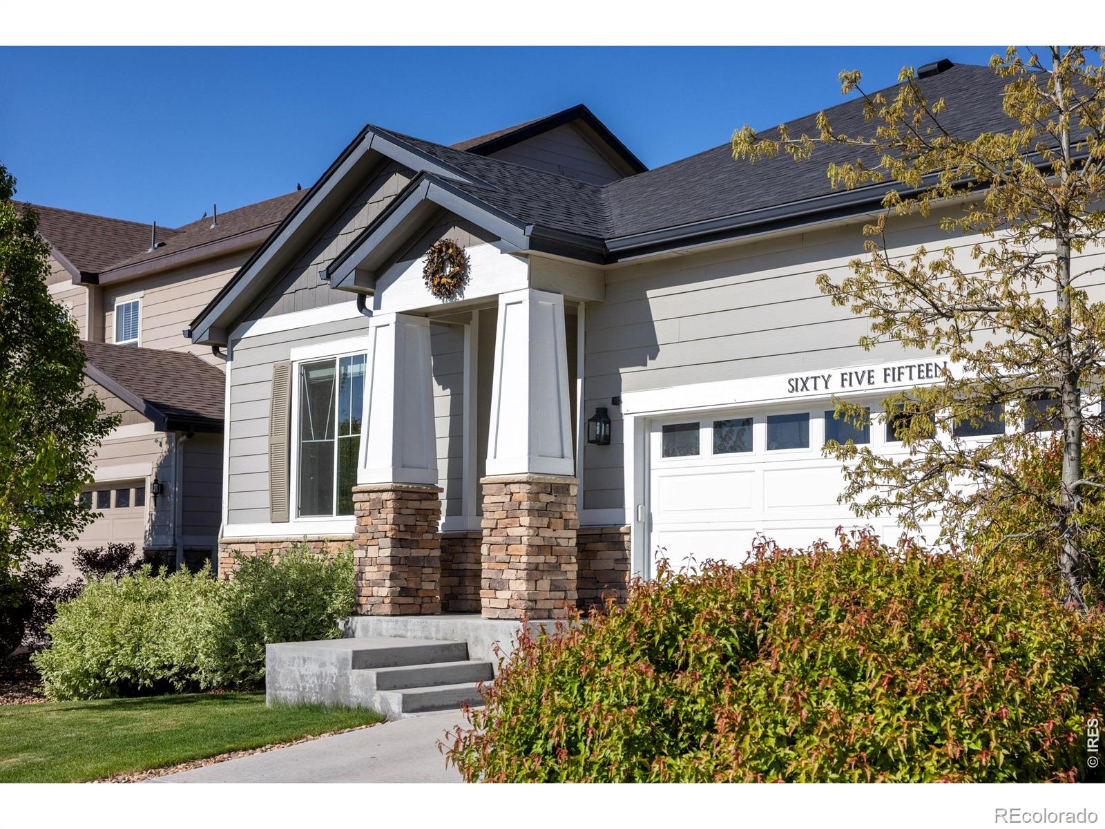 MLS Image #25 for 6515  telluride street,frederick, Colorado