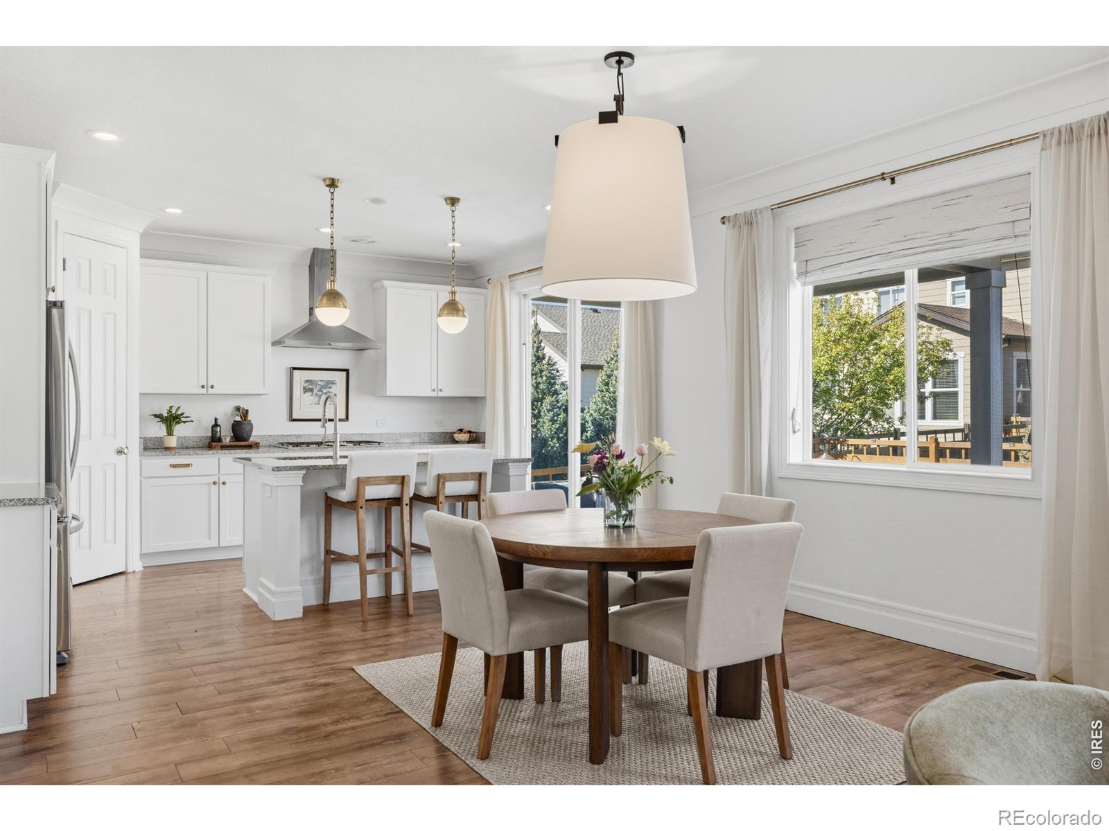 MLS Image #3 for 6515  telluride street,frederick, Colorado