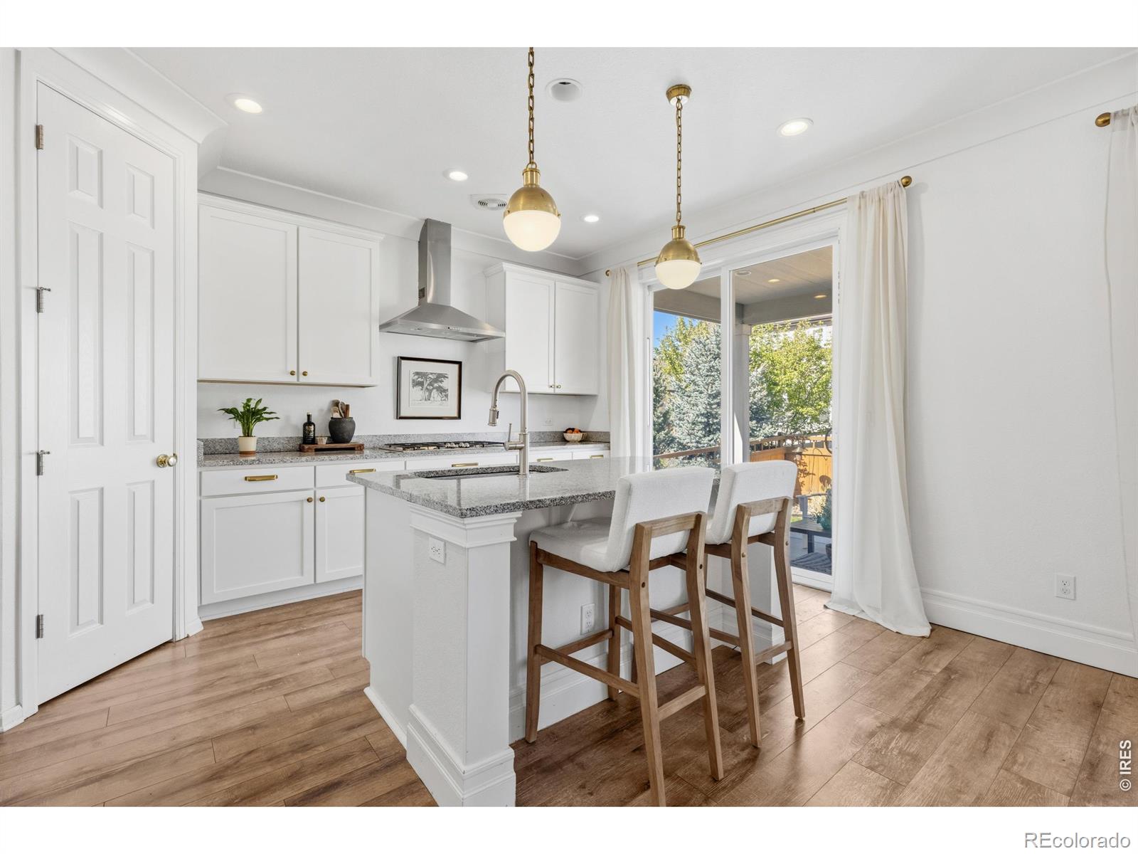 MLS Image #6 for 6515  telluride street,frederick, Colorado