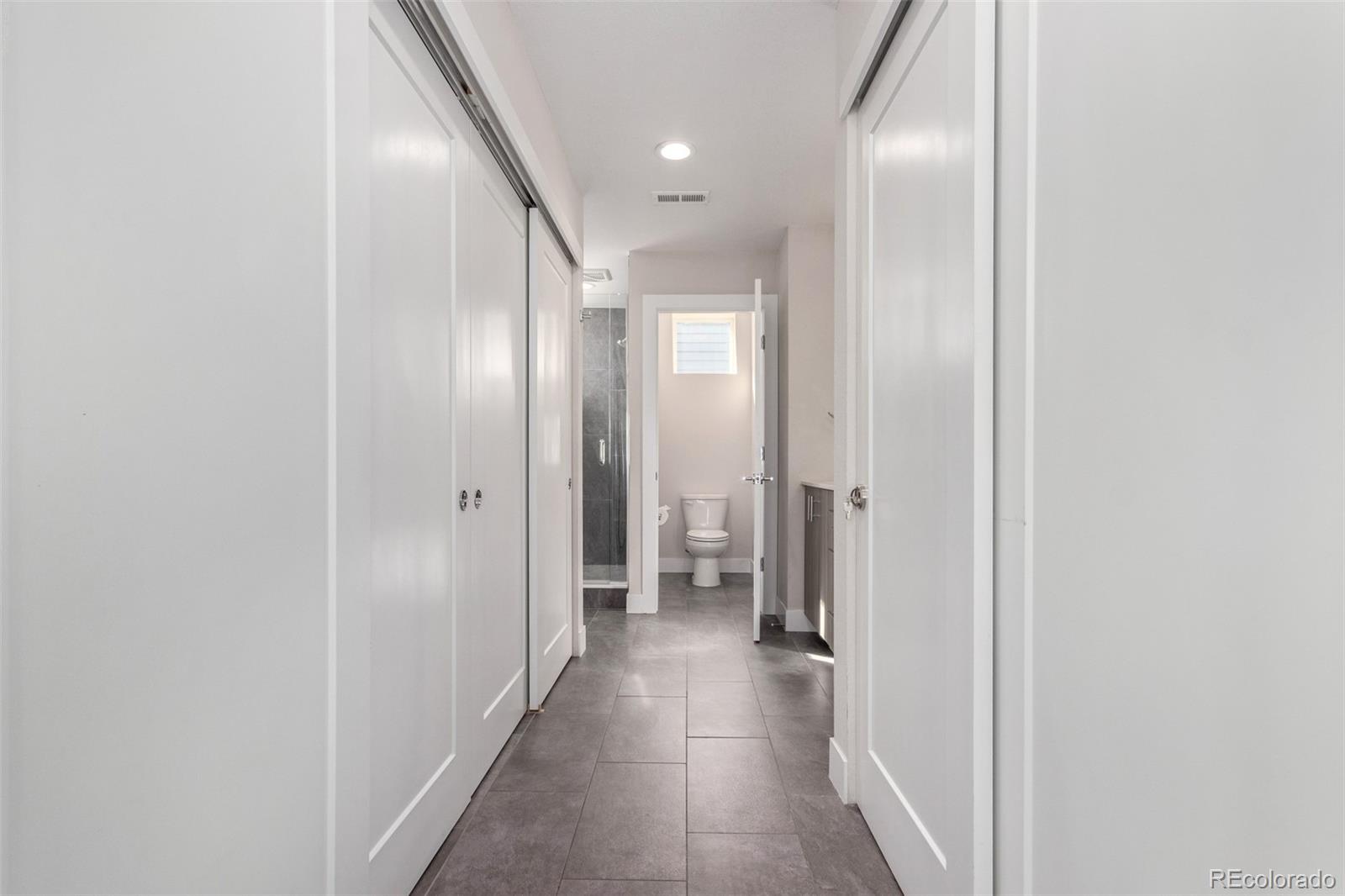MLS Image #10 for 1470  wolff street,denver, Colorado