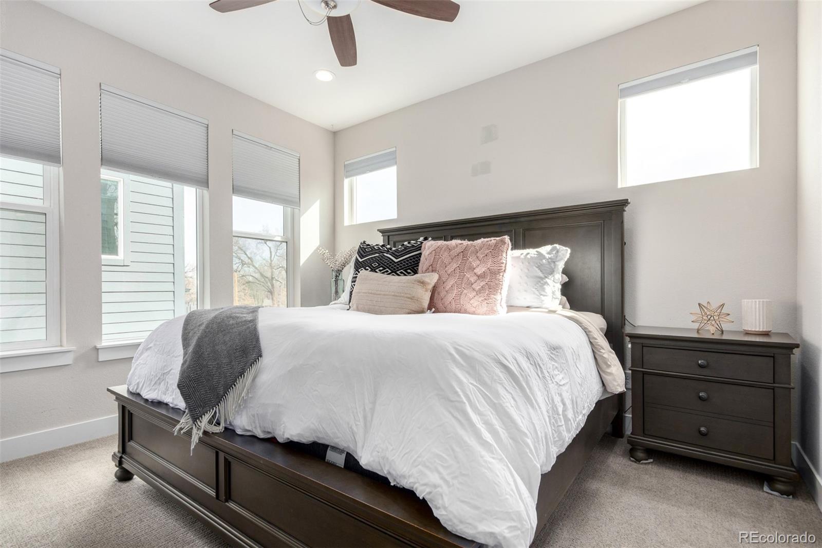 MLS Image #11 for 1470  wolff street,denver, Colorado