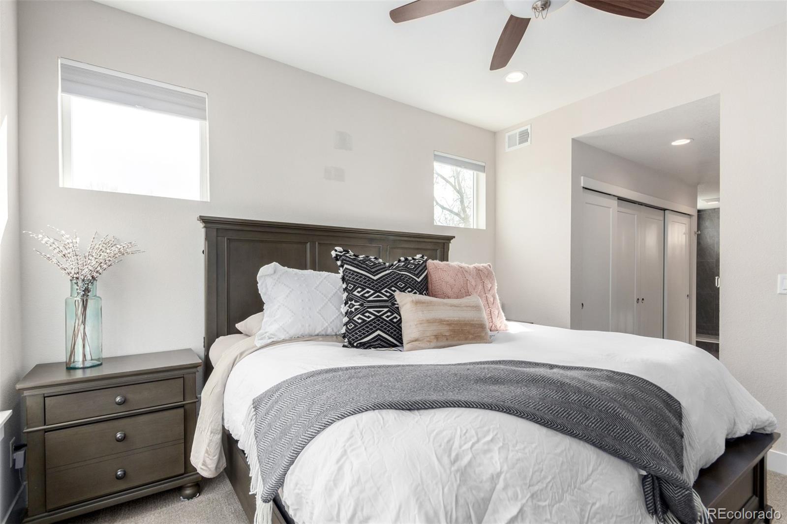 MLS Image #12 for 1470  wolff street,denver, Colorado