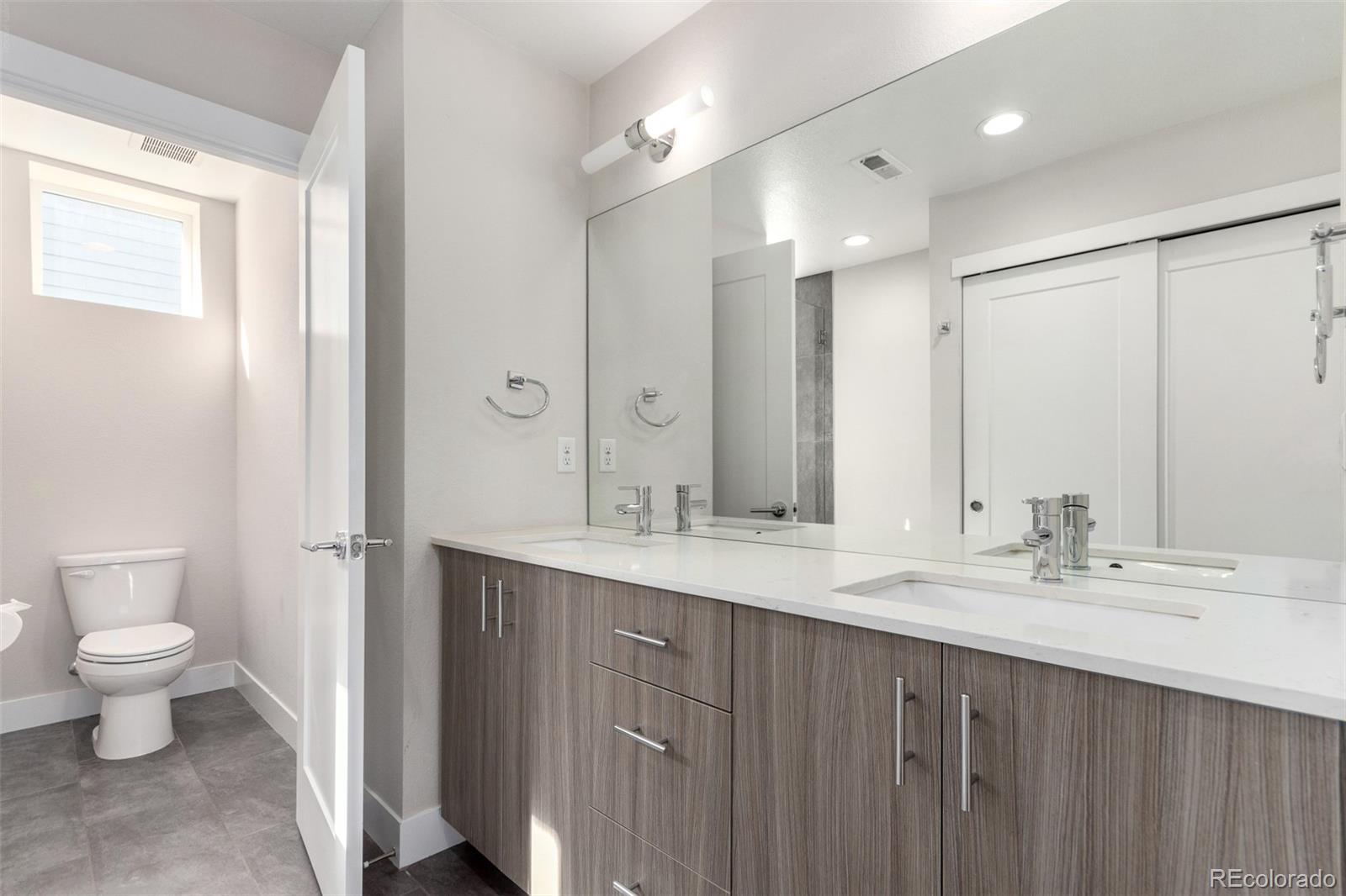 MLS Image #13 for 1470  wolff street,denver, Colorado