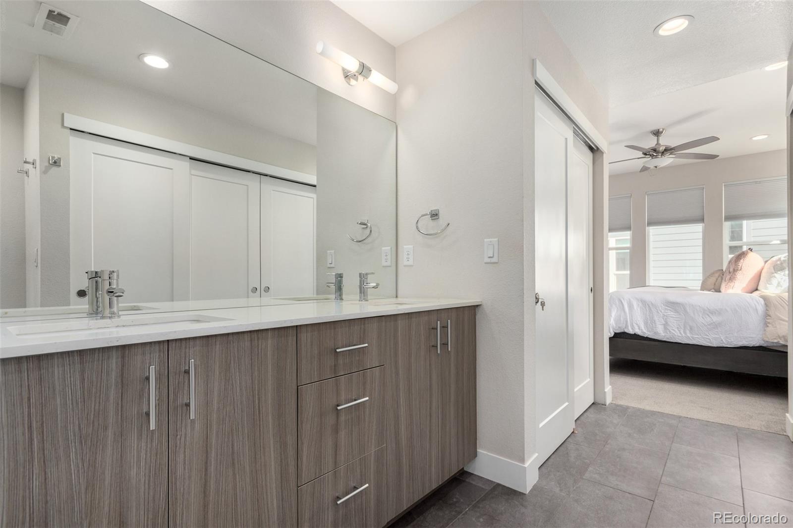 MLS Image #14 for 1470  wolff street,denver, Colorado