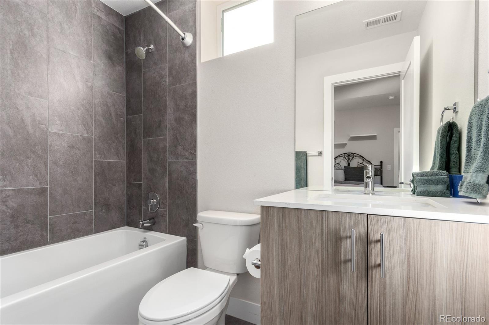 MLS Image #17 for 1470  wolff street,denver, Colorado