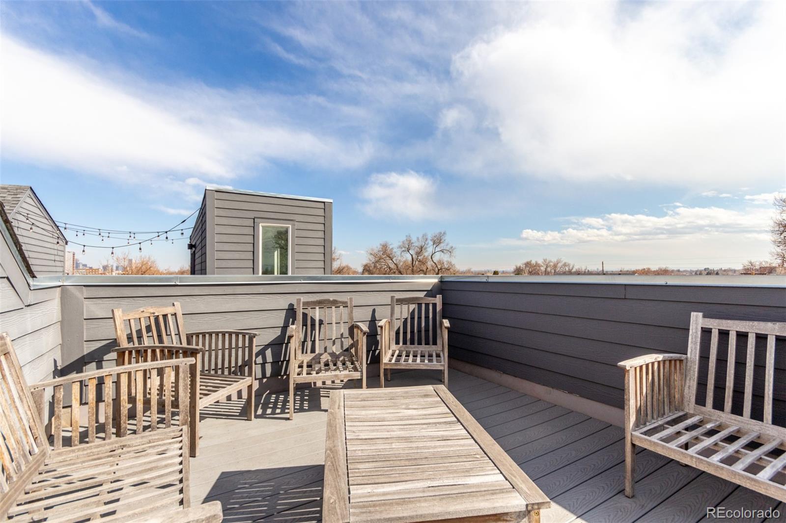 MLS Image #18 for 1470  wolff street,denver, Colorado