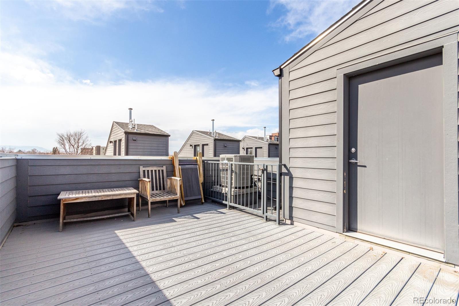 MLS Image #19 for 1470  wolff street,denver, Colorado