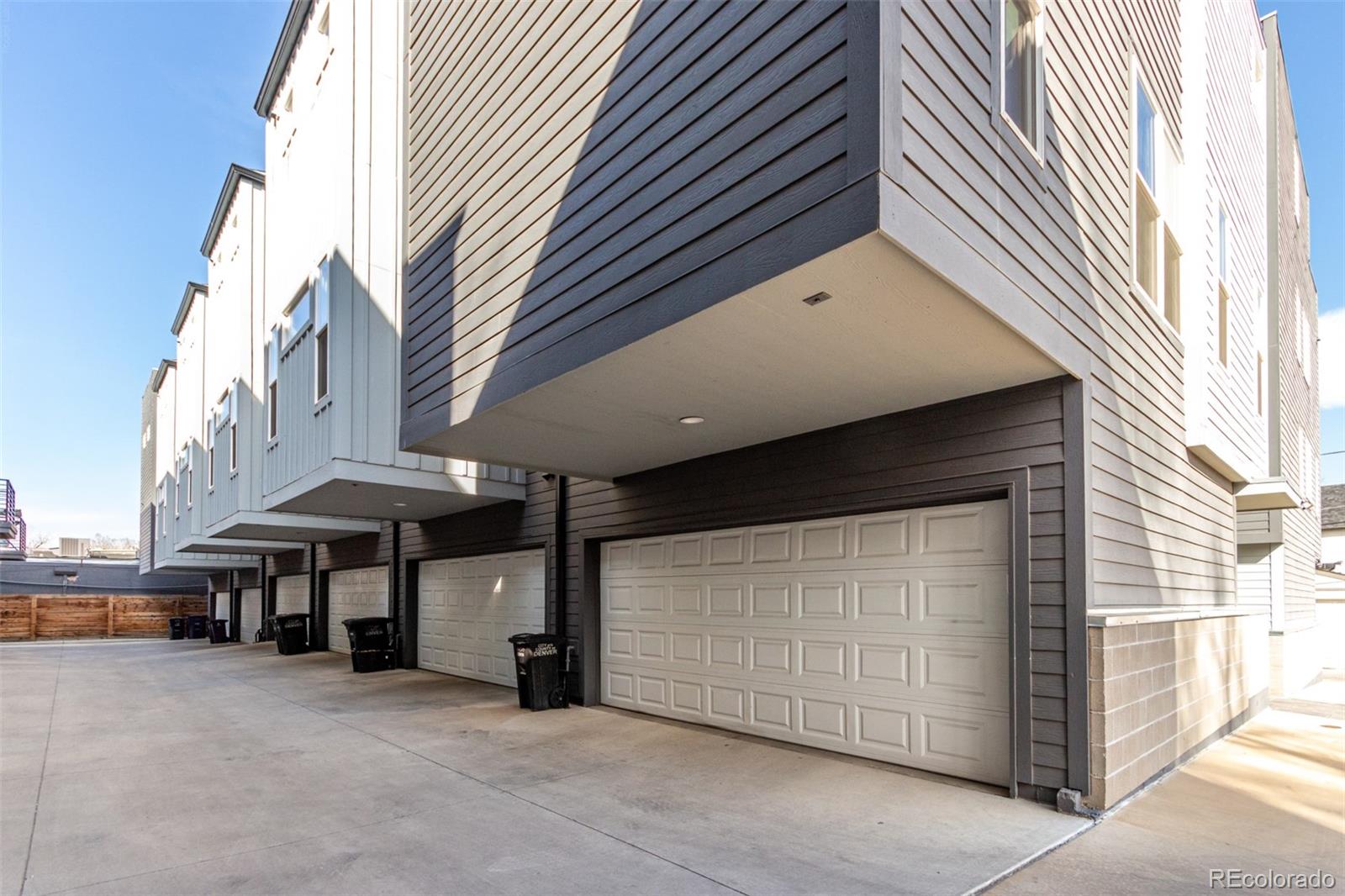 MLS Image #2 for 1470  wolff street,denver, Colorado