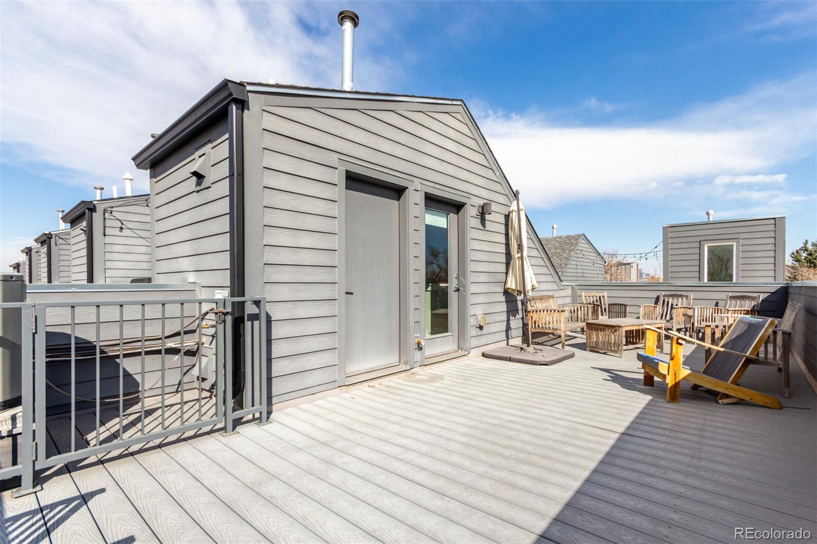 MLS Image #20 for 1470  wolff street,denver, Colorado