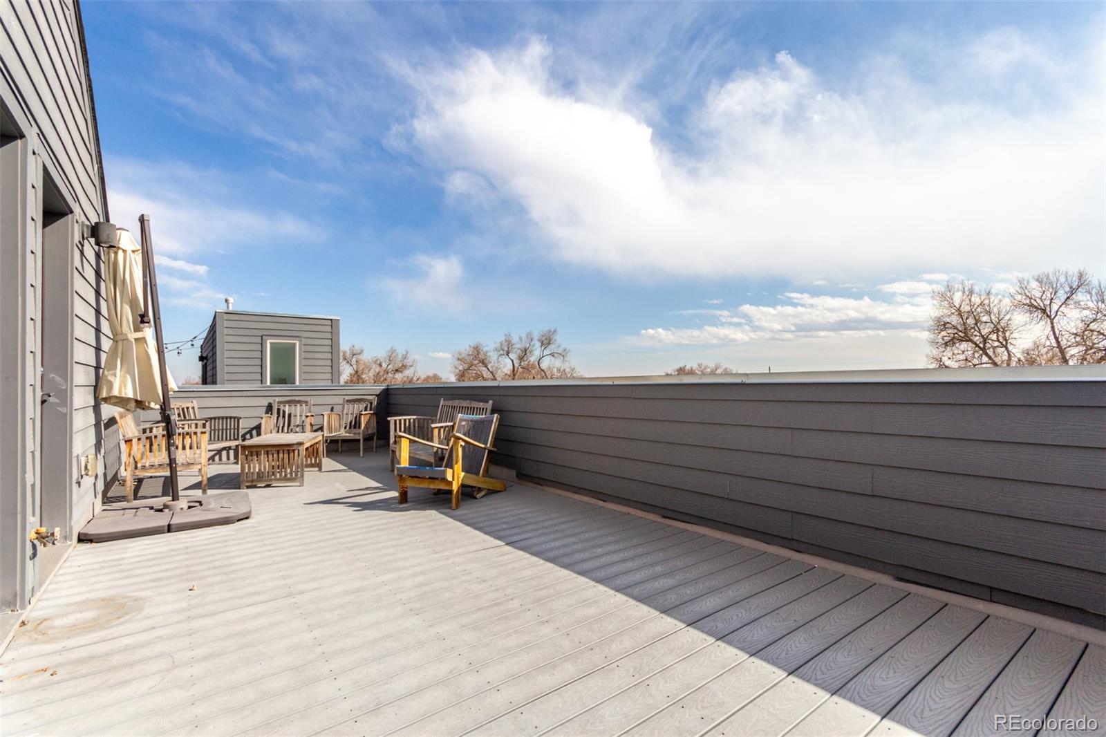 MLS Image #21 for 1470  wolff street,denver, Colorado