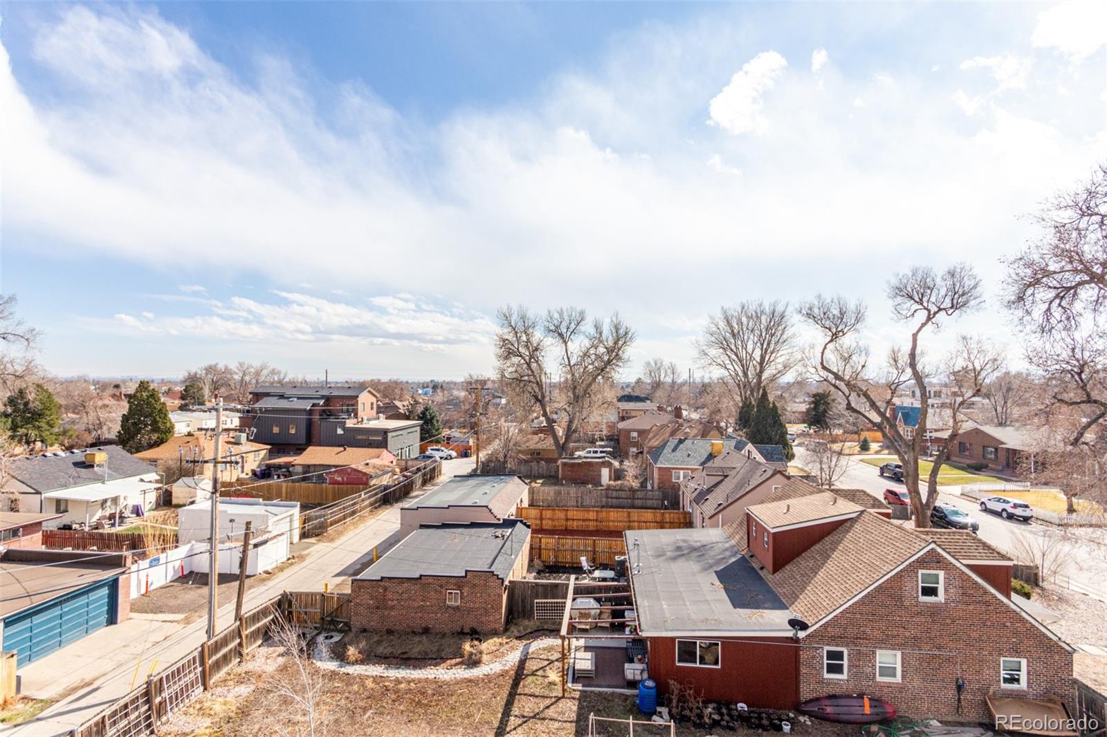 MLS Image #23 for 1470  wolff street,denver, Colorado