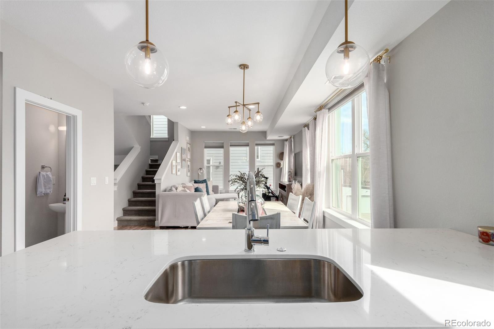MLS Image #7 for 1470  wolff street,denver, Colorado