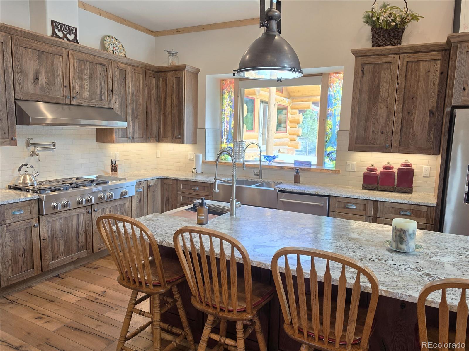 MLS Image #10 for 28310  county road 313 ,buena vista, Colorado