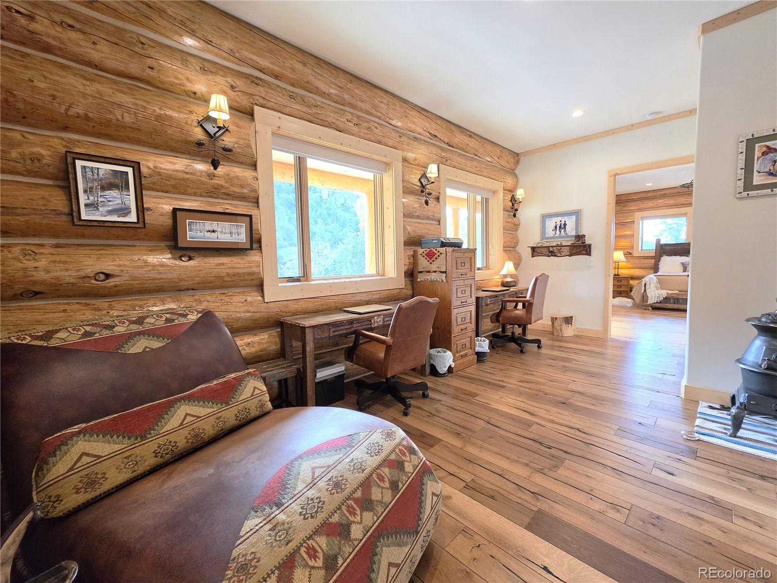 MLS Image #12 for 28310  county road 313 ,buena vista, Colorado