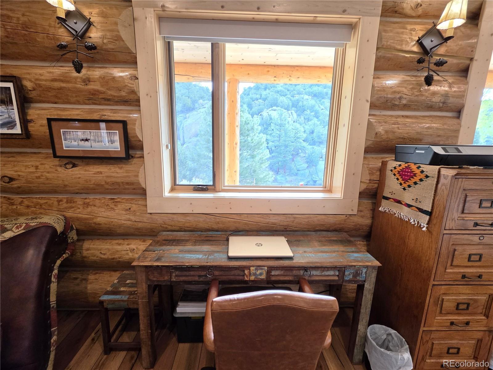 MLS Image #13 for 28310  county road 313 ,buena vista, Colorado