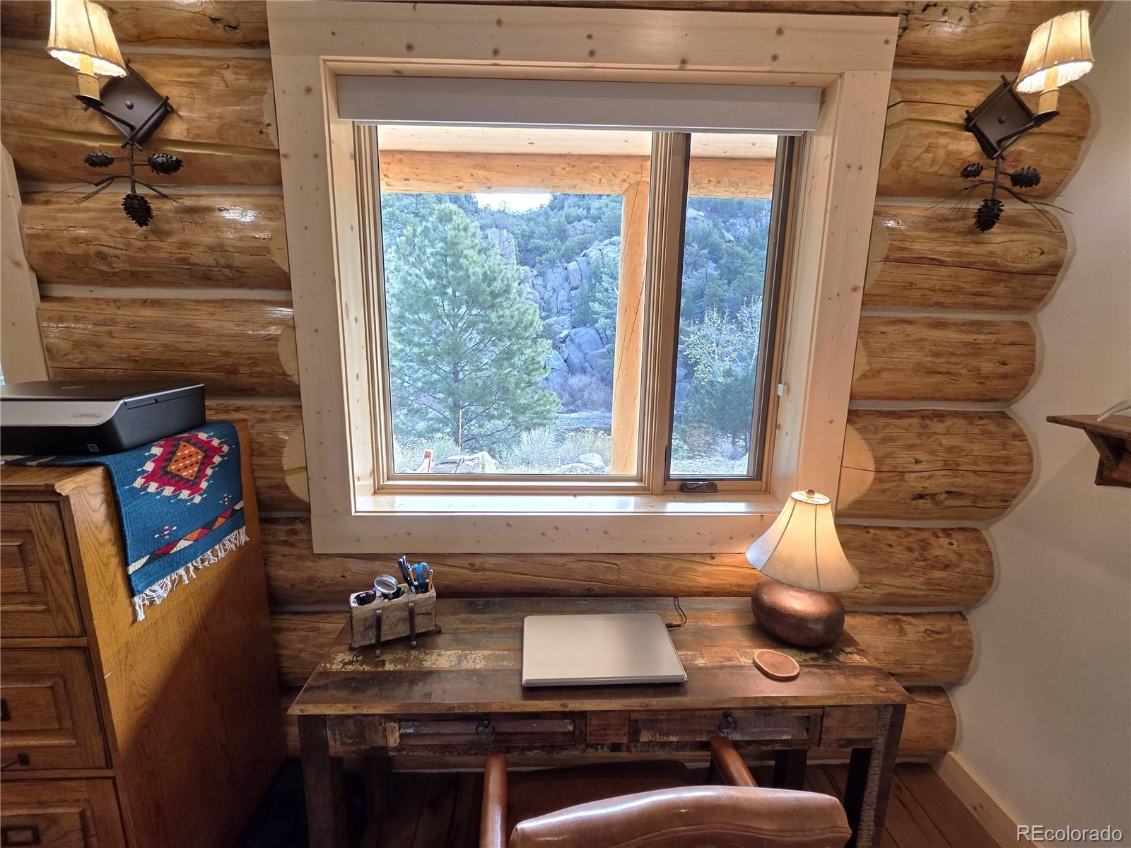 MLS Image #14 for 28310  county road 313 ,buena vista, Colorado