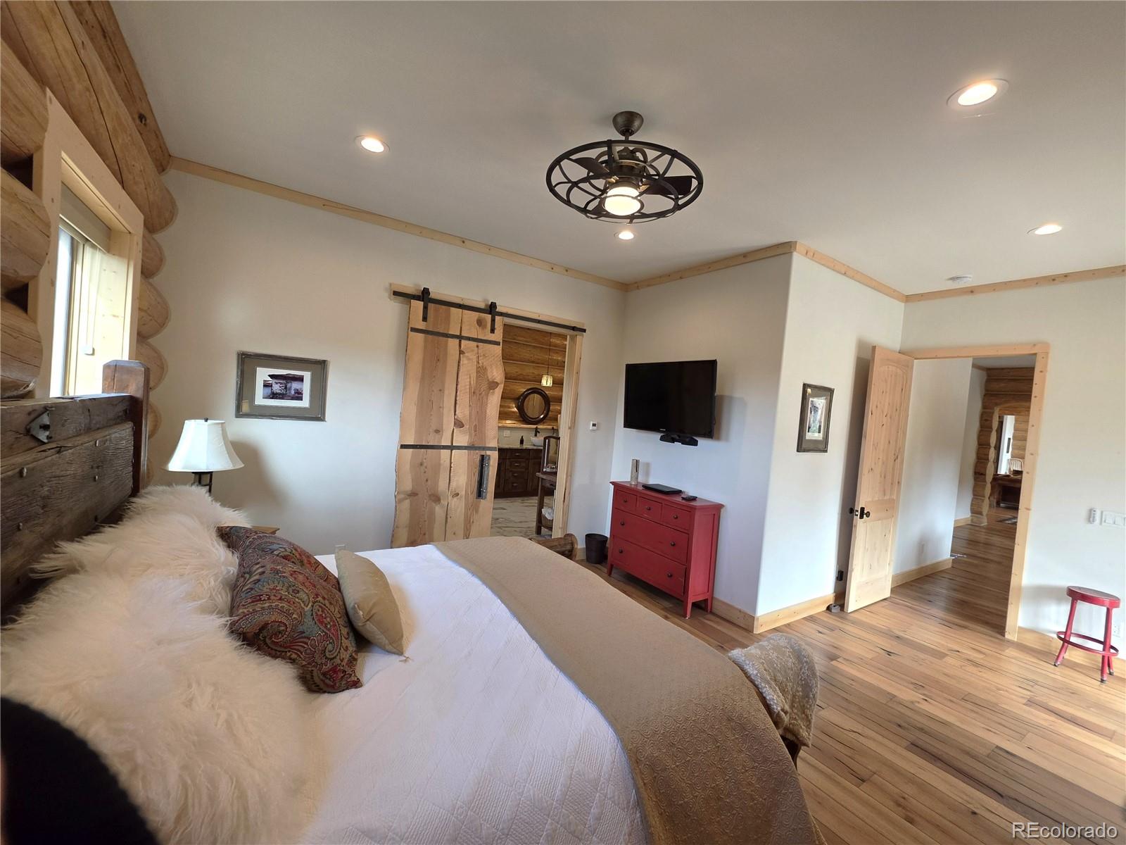 MLS Image #16 for 28310  county road 313 ,buena vista, Colorado