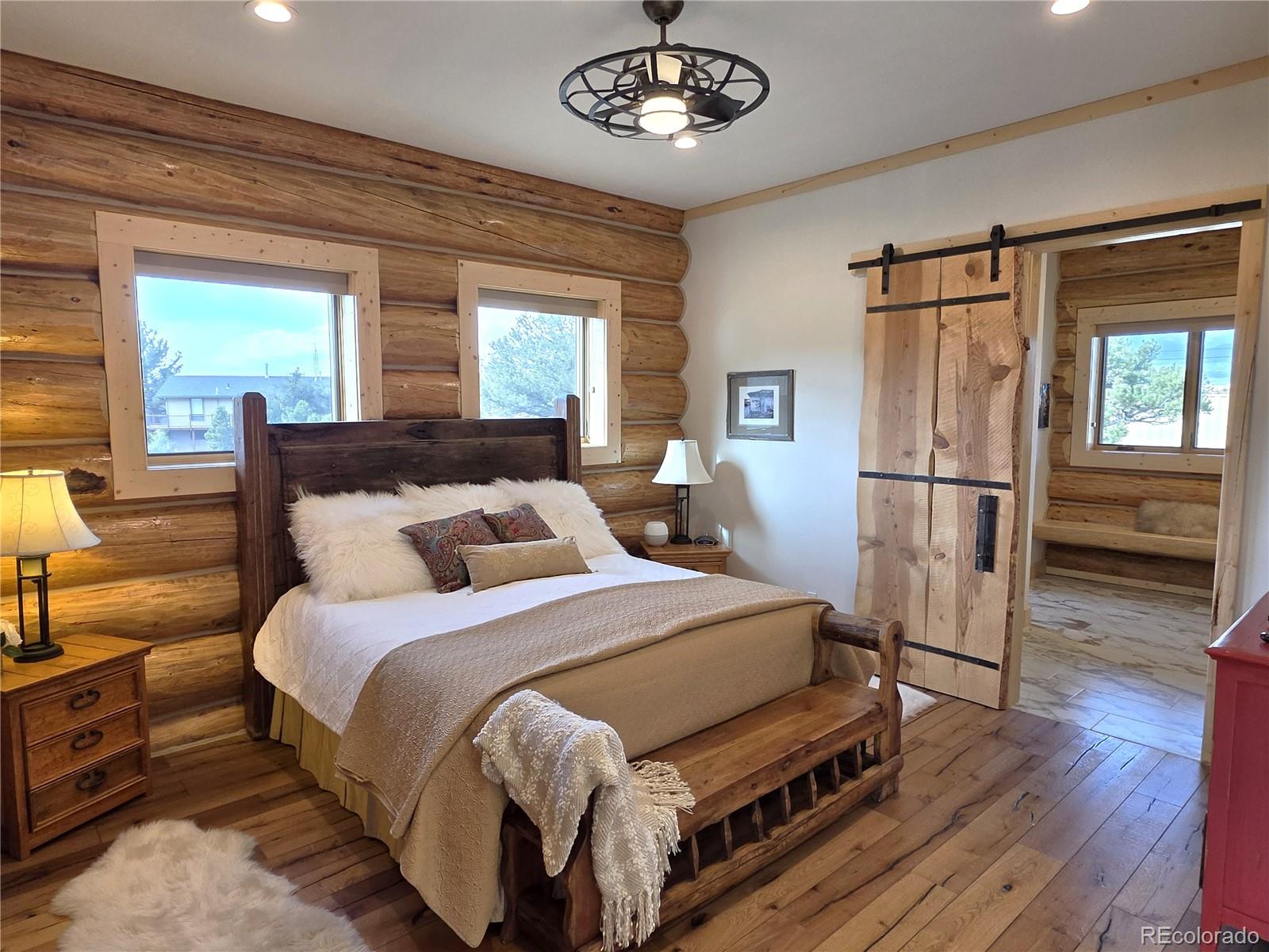 MLS Image #17 for 28310  county road 313 ,buena vista, Colorado