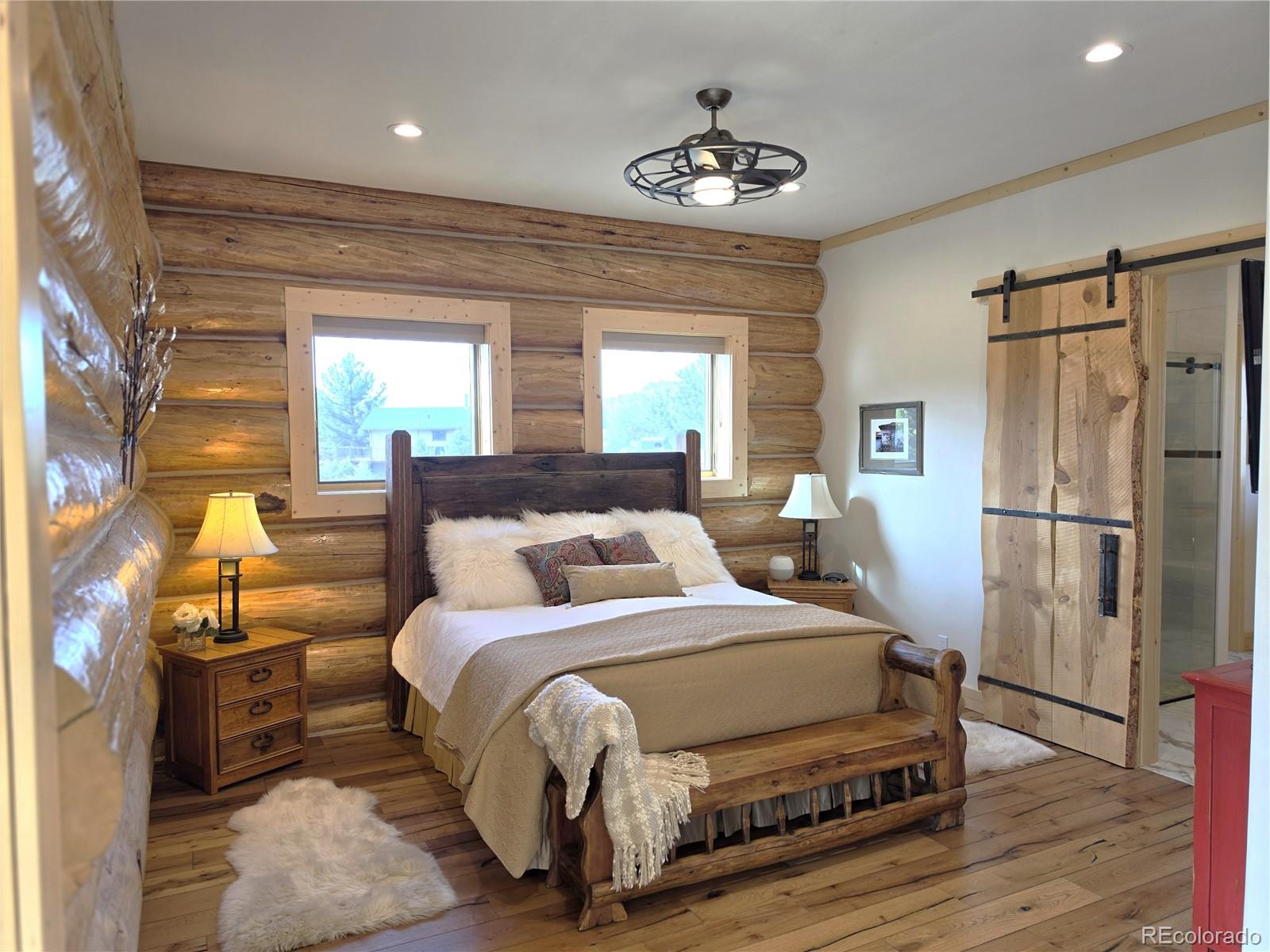 MLS Image #18 for 28310  county road 313 ,buena vista, Colorado