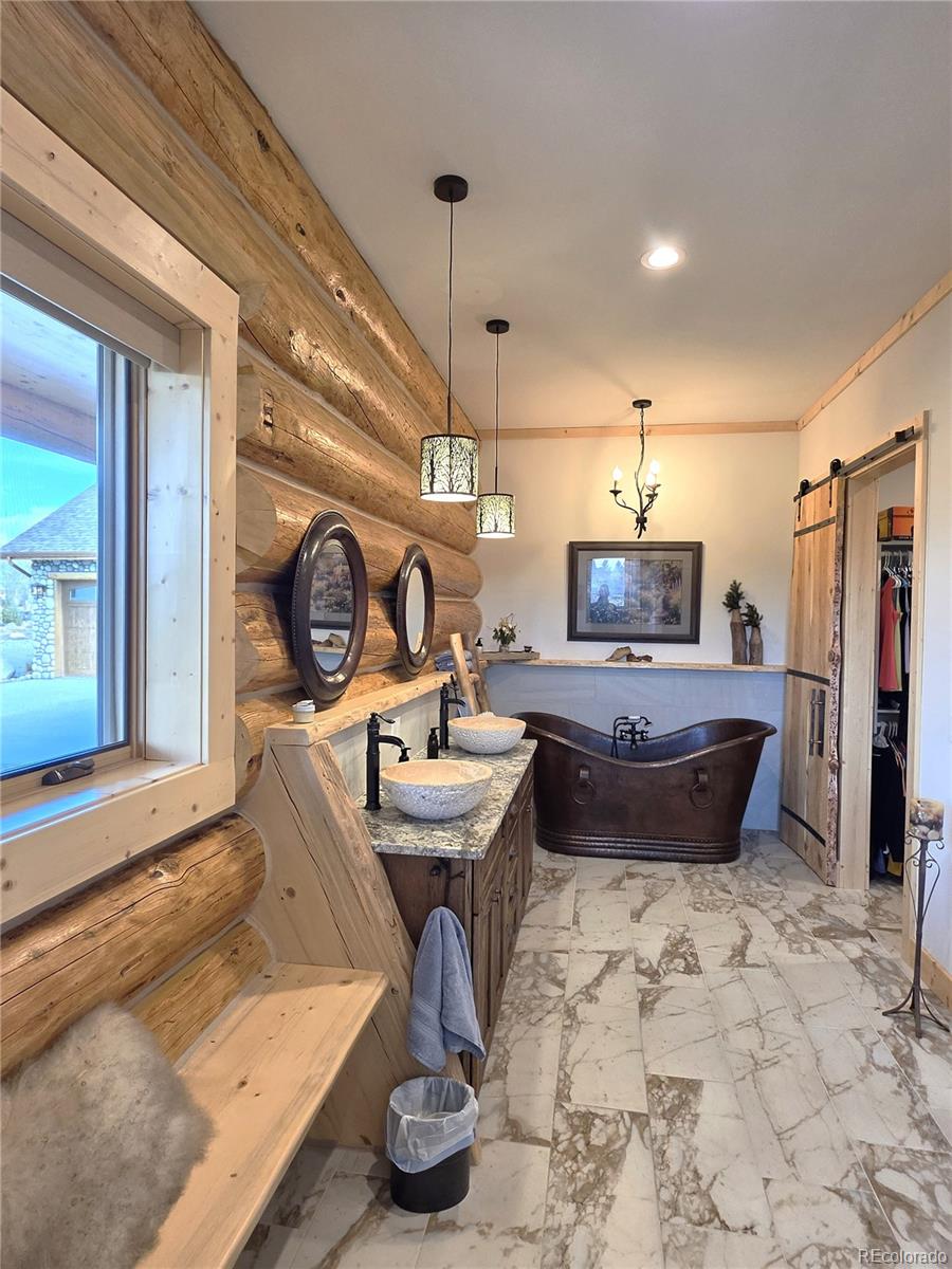 MLS Image #19 for 28310  county road 313 ,buena vista, Colorado
