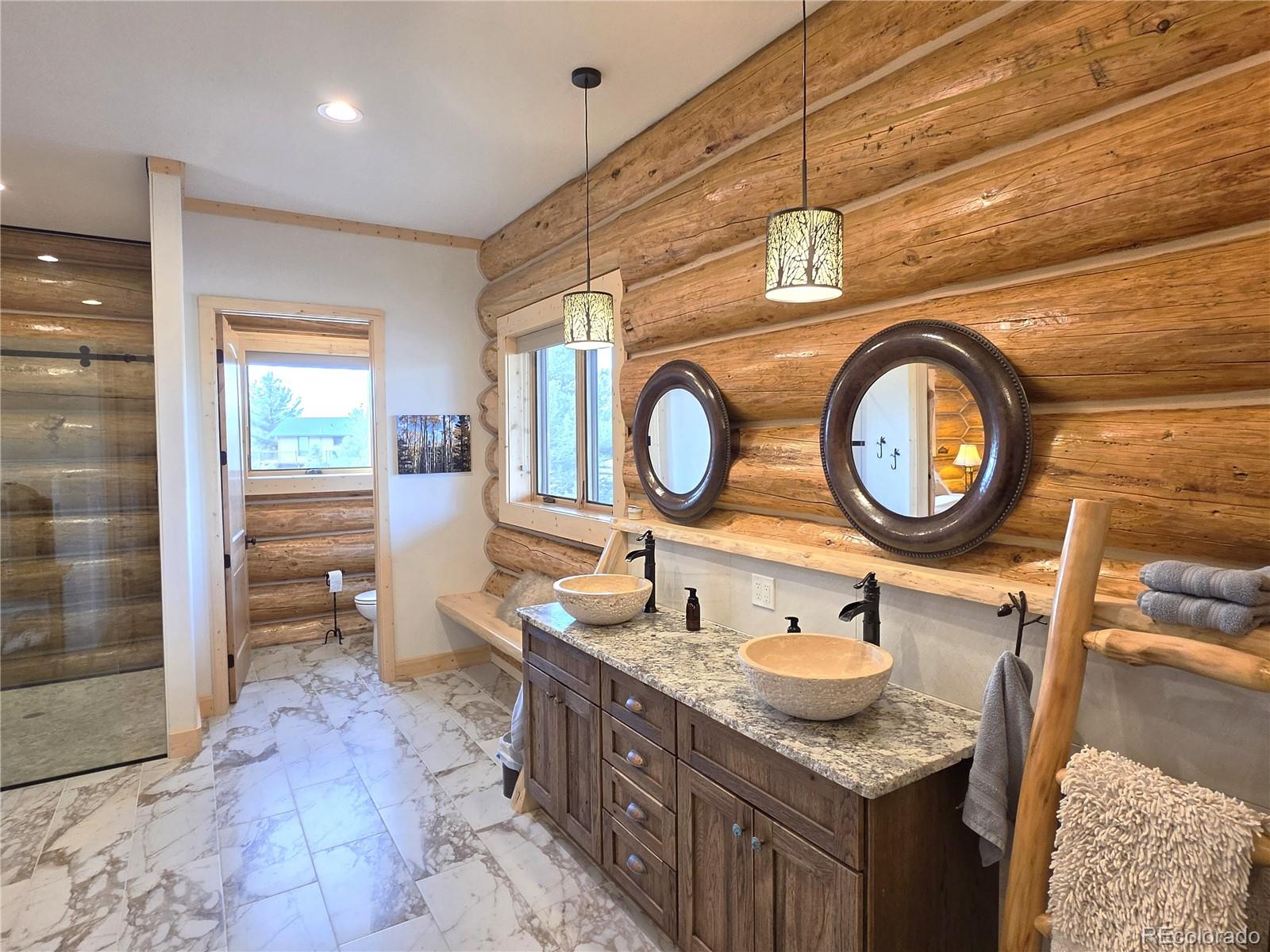 MLS Image #20 for 28310  county road 313 ,buena vista, Colorado