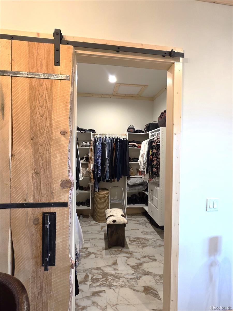 MLS Image #21 for 28310  county road 313 ,buena vista, Colorado