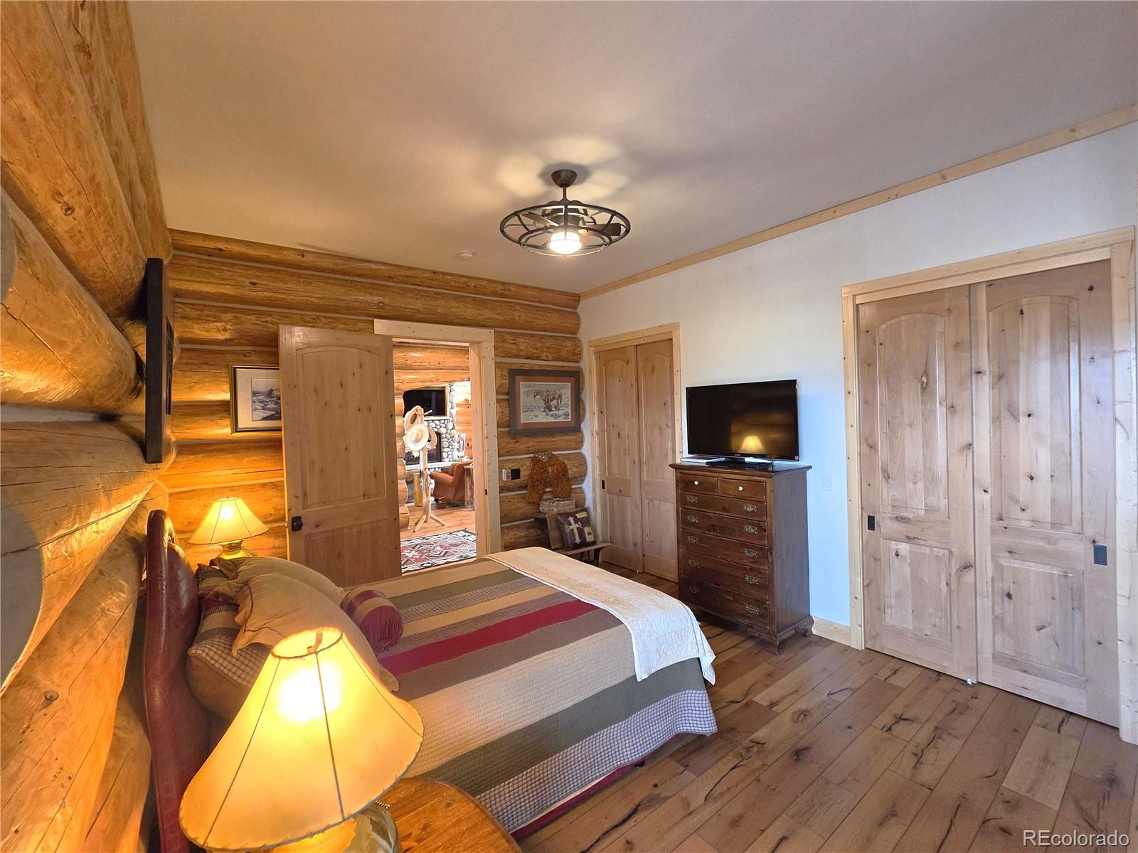 MLS Image #22 for 28310  county road 313 ,buena vista, Colorado