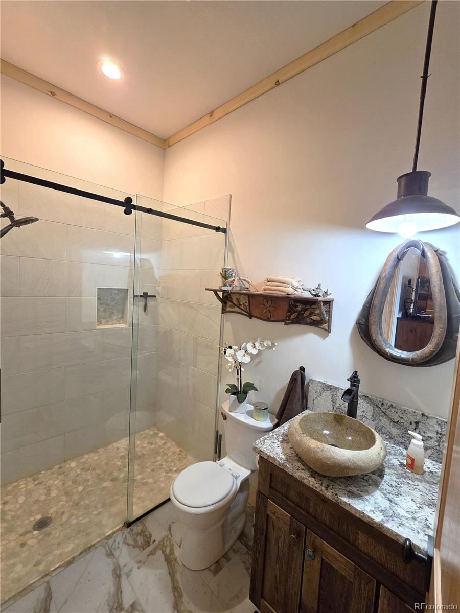 MLS Image #23 for 28310  county road 313 ,buena vista, Colorado