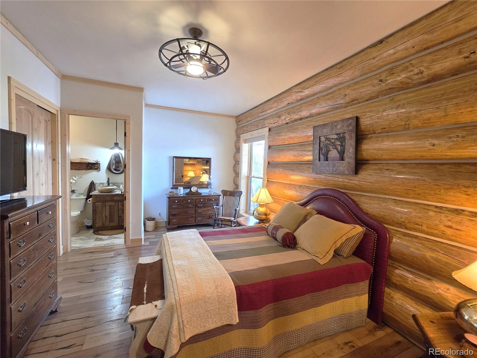 MLS Image #24 for 28310  county road 313 ,buena vista, Colorado