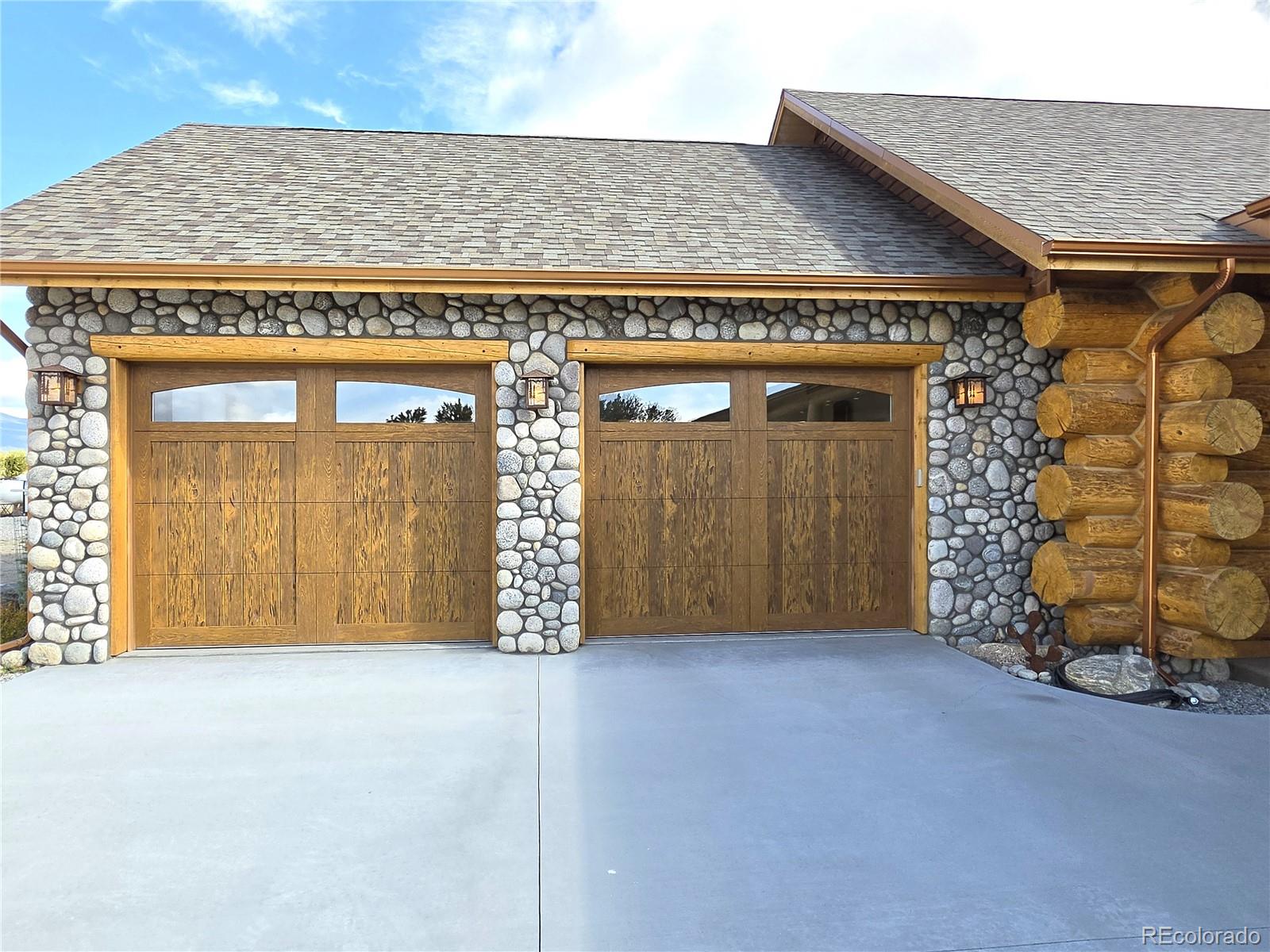 MLS Image #26 for 28310  county road 313 ,buena vista, Colorado