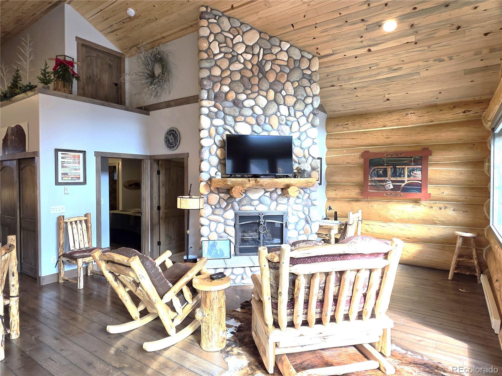 MLS Image #32 for 28310  county road 313 ,buena vista, Colorado