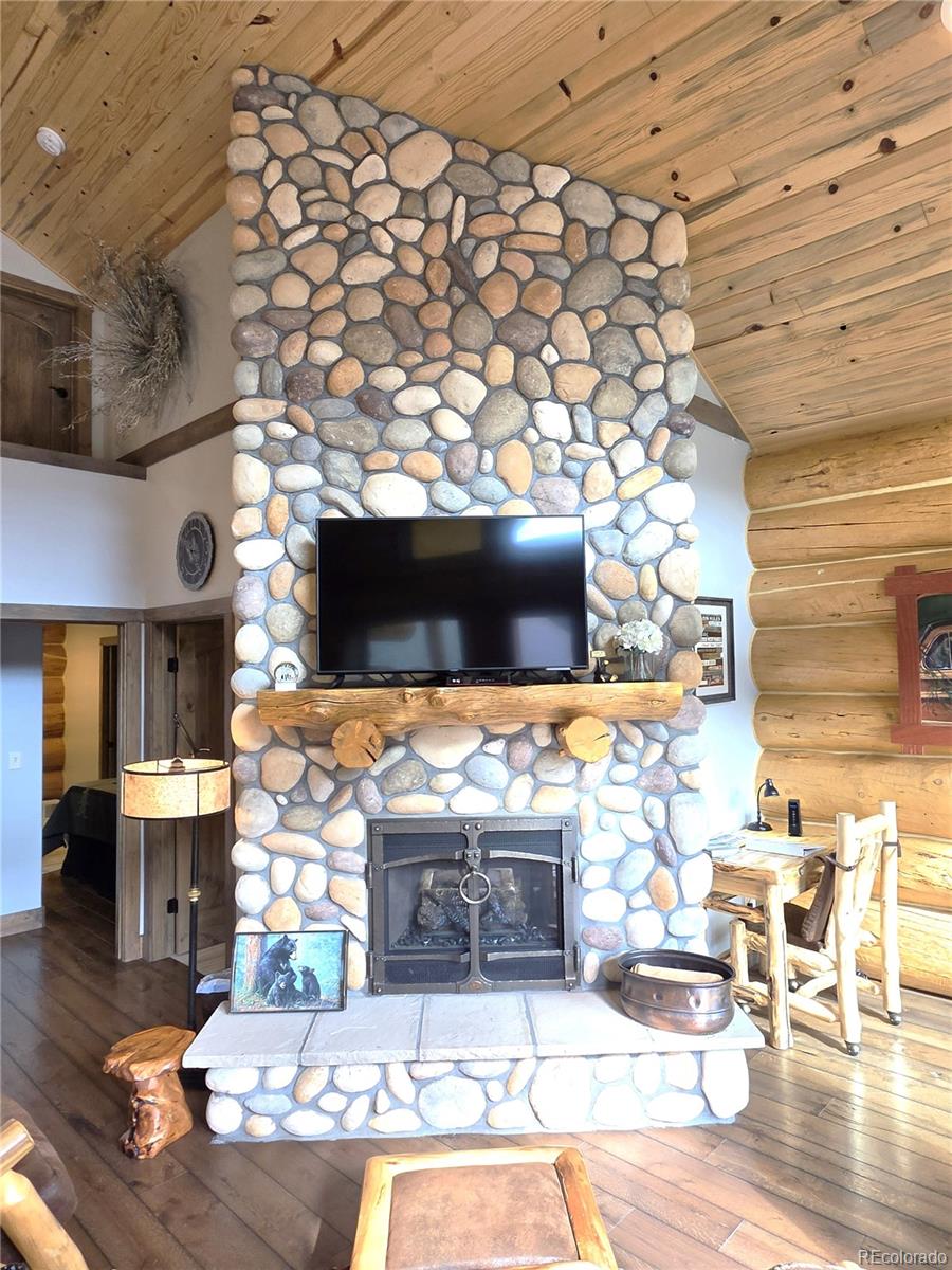 MLS Image #33 for 28310  county road 313 ,buena vista, Colorado