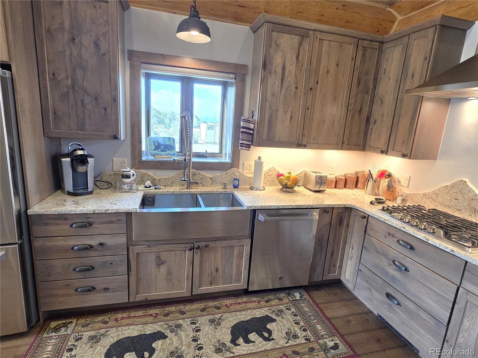 MLS Image #34 for 28310  county road 313 ,buena vista, Colorado