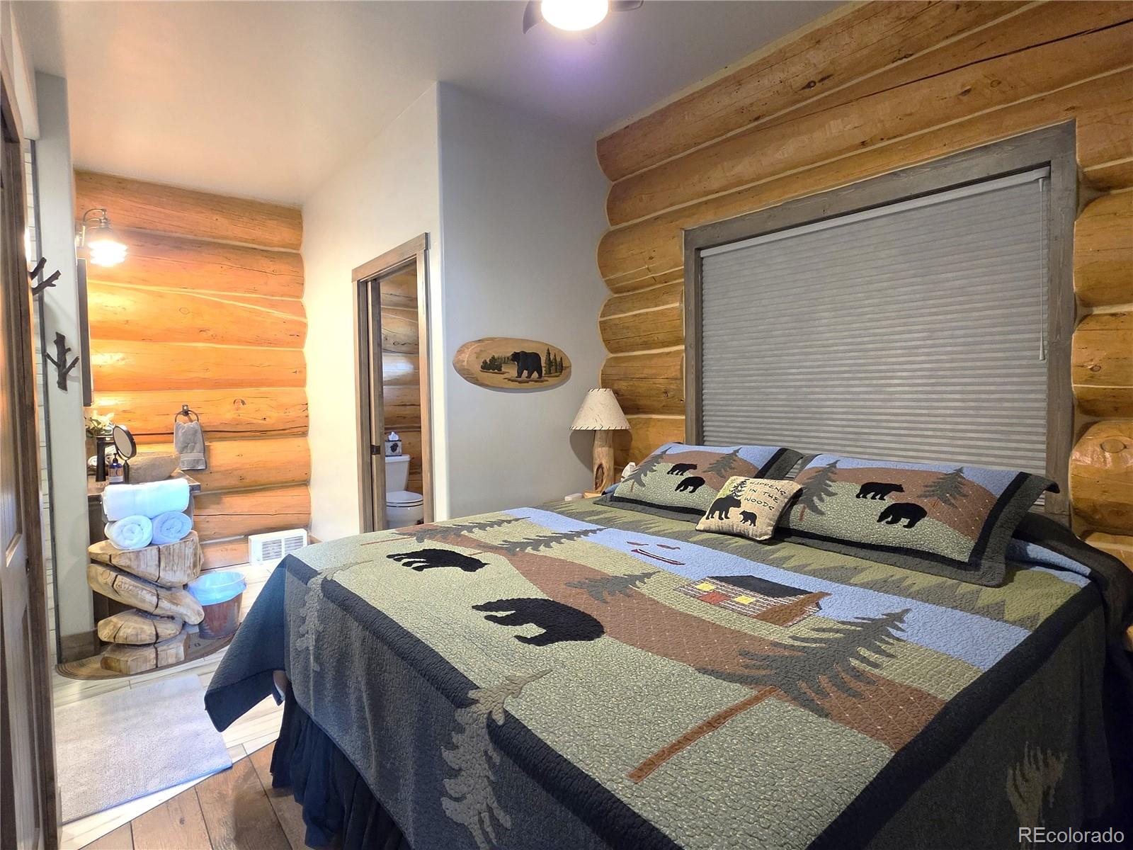 MLS Image #36 for 28310  county road 313 ,buena vista, Colorado