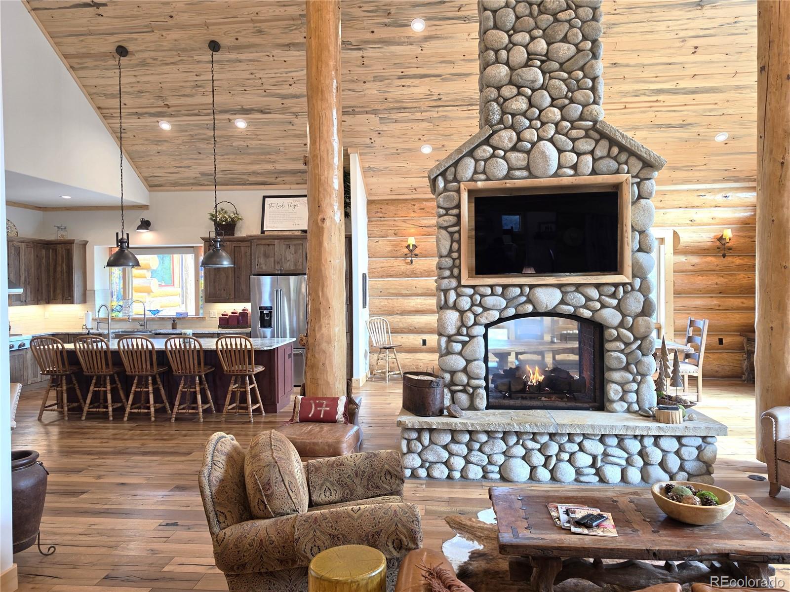 MLS Image #6 for 28310  county road 313 ,buena vista, Colorado
