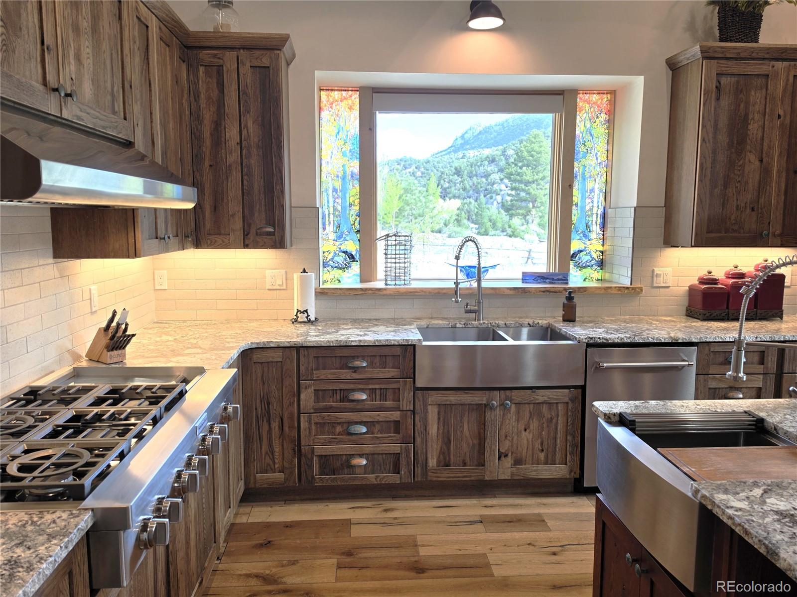 MLS Image #9 for 28310  county road 313 ,buena vista, Colorado