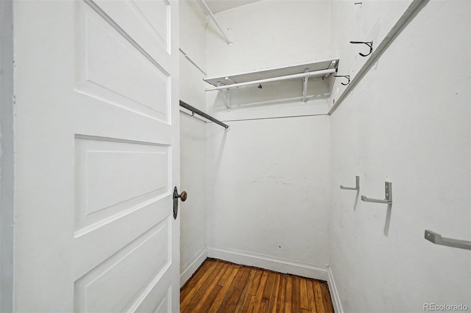 MLS Image #15 for 594 s pennsylvania street,denver, Colorado
