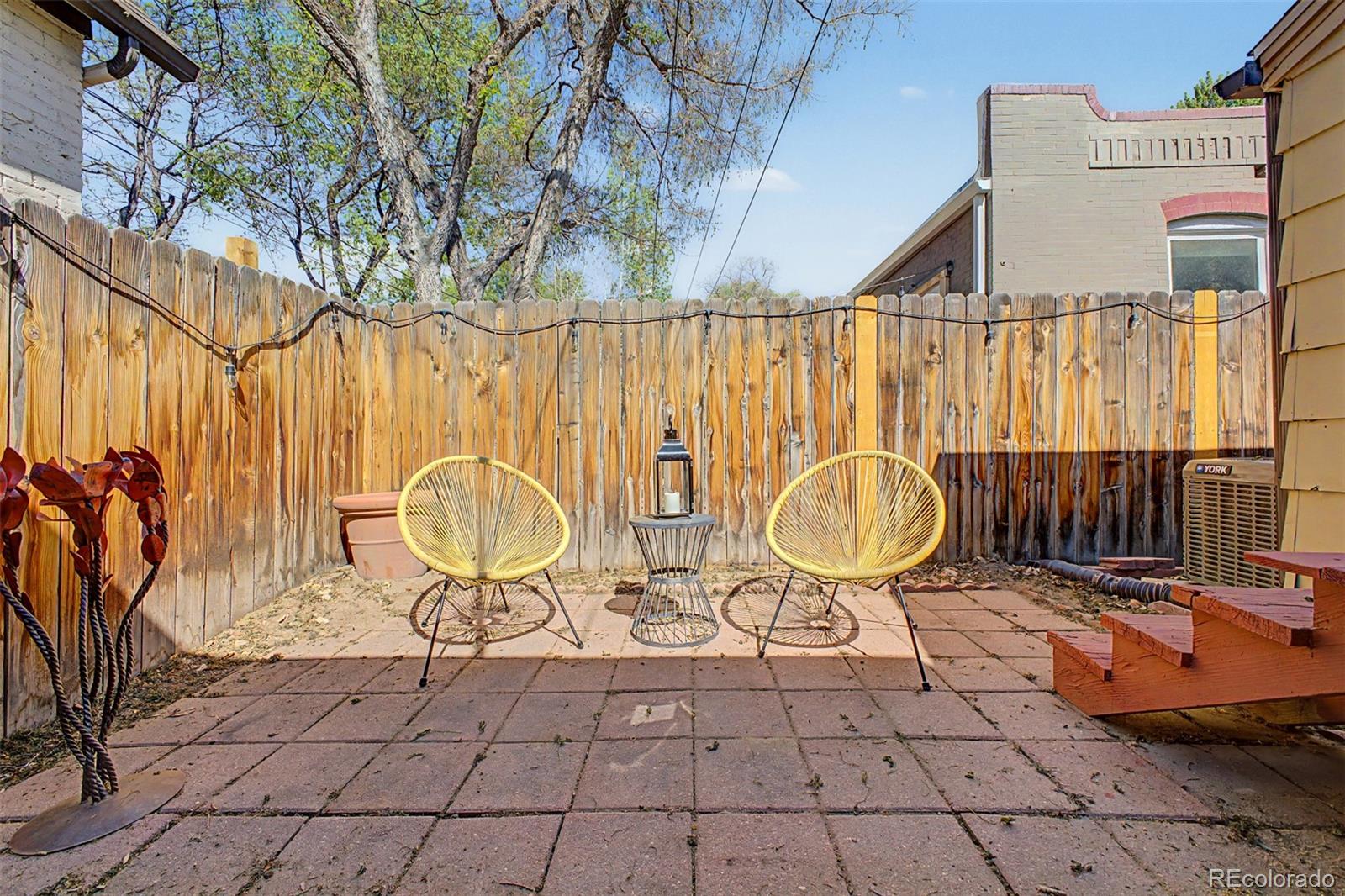 MLS Image #17 for 594 s pennsylvania street,denver, Colorado