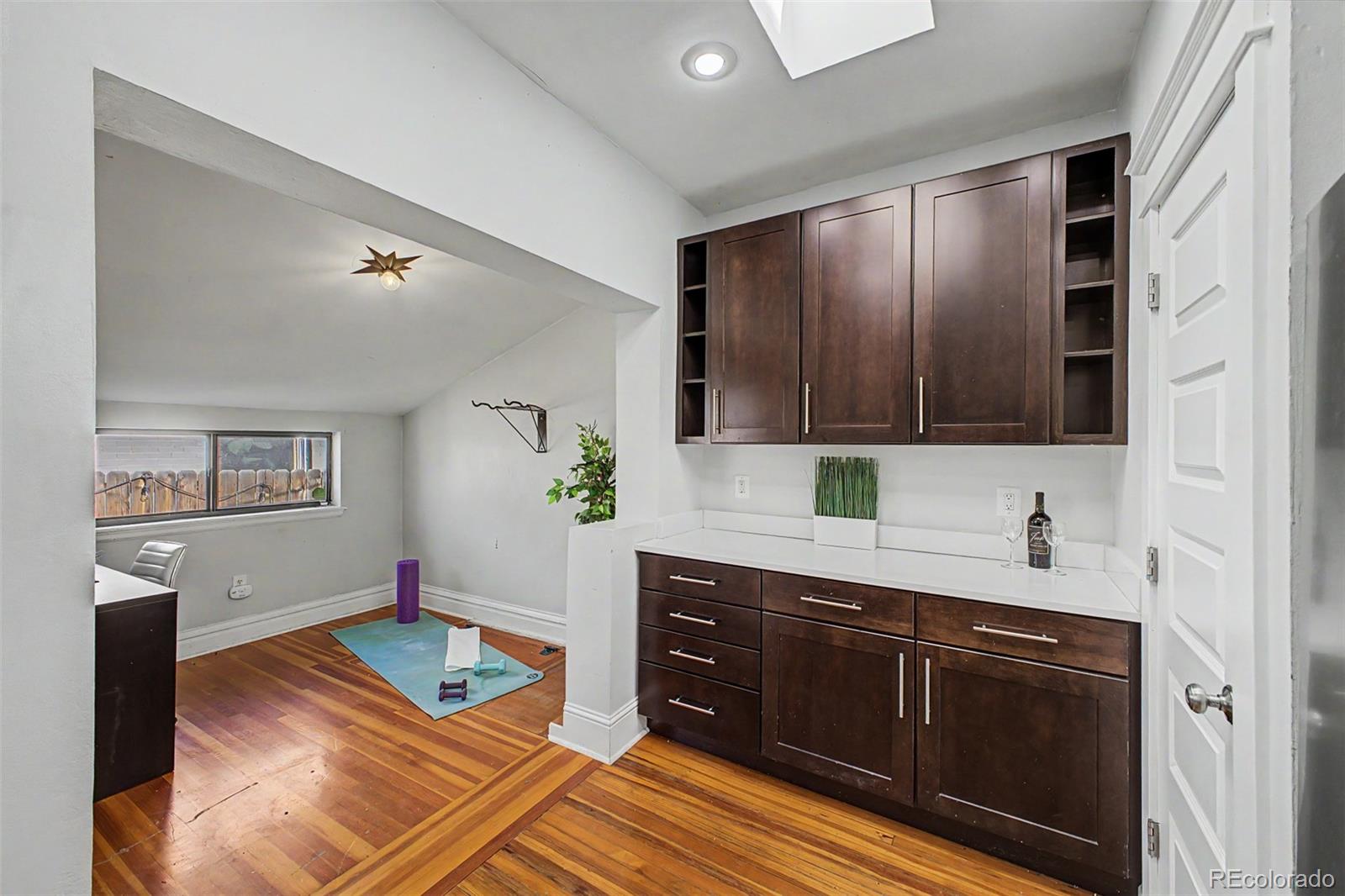 MLS Image #9 for 594 s pennsylvania street,denver, Colorado
