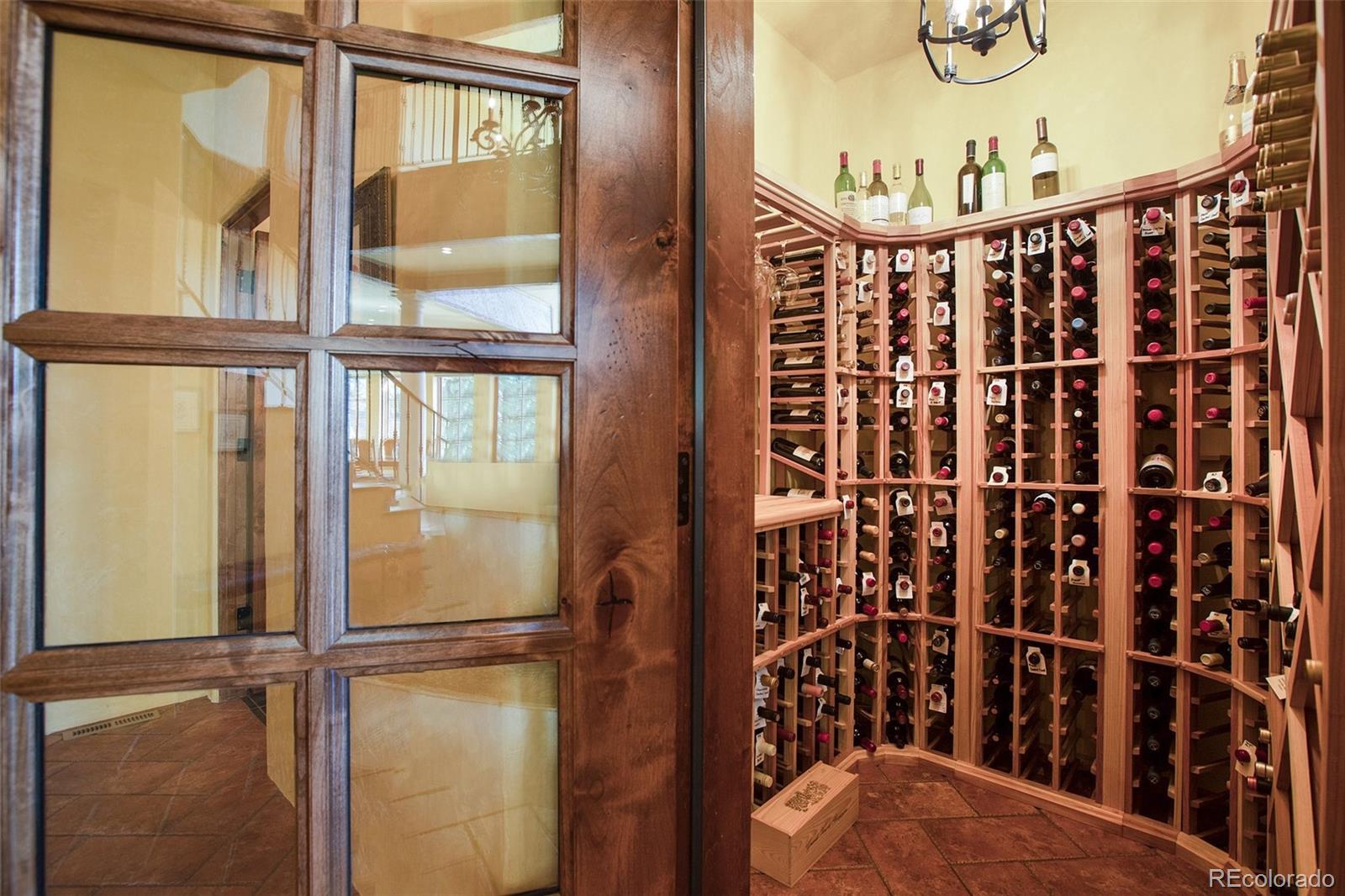 MLS Image #7 for 419  lucky lady drive,woodland park, Colorado