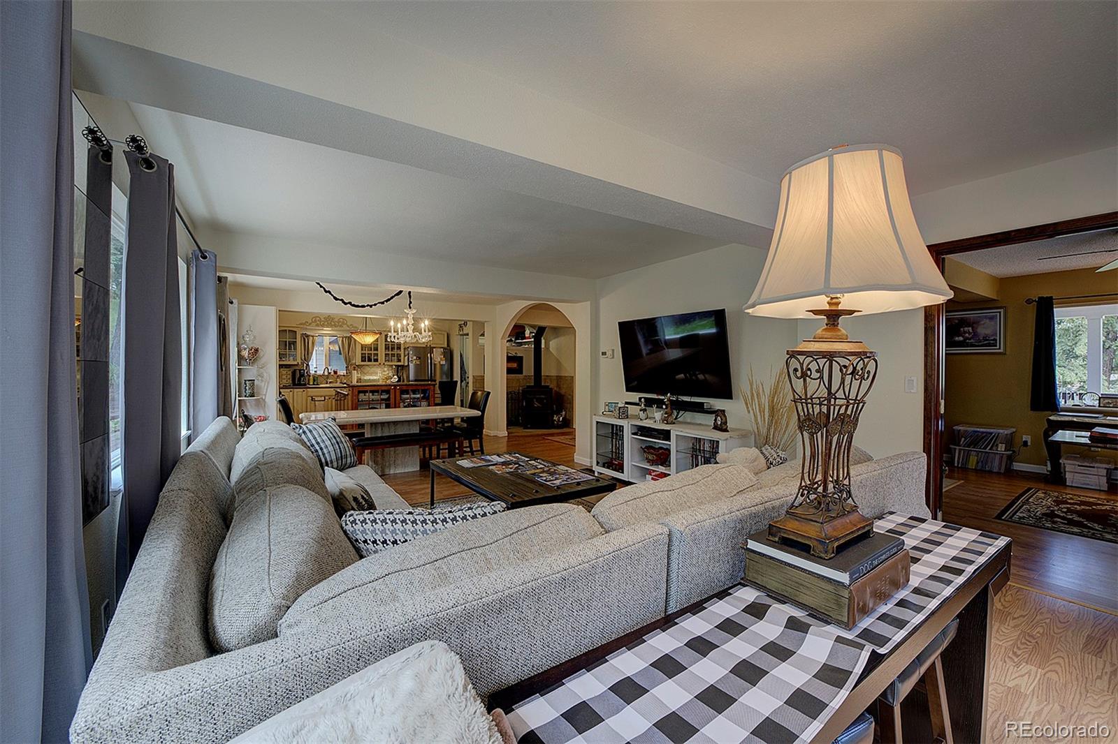 MLS Image #10 for 8485 s doubleheader ranch road,morrison, Colorado