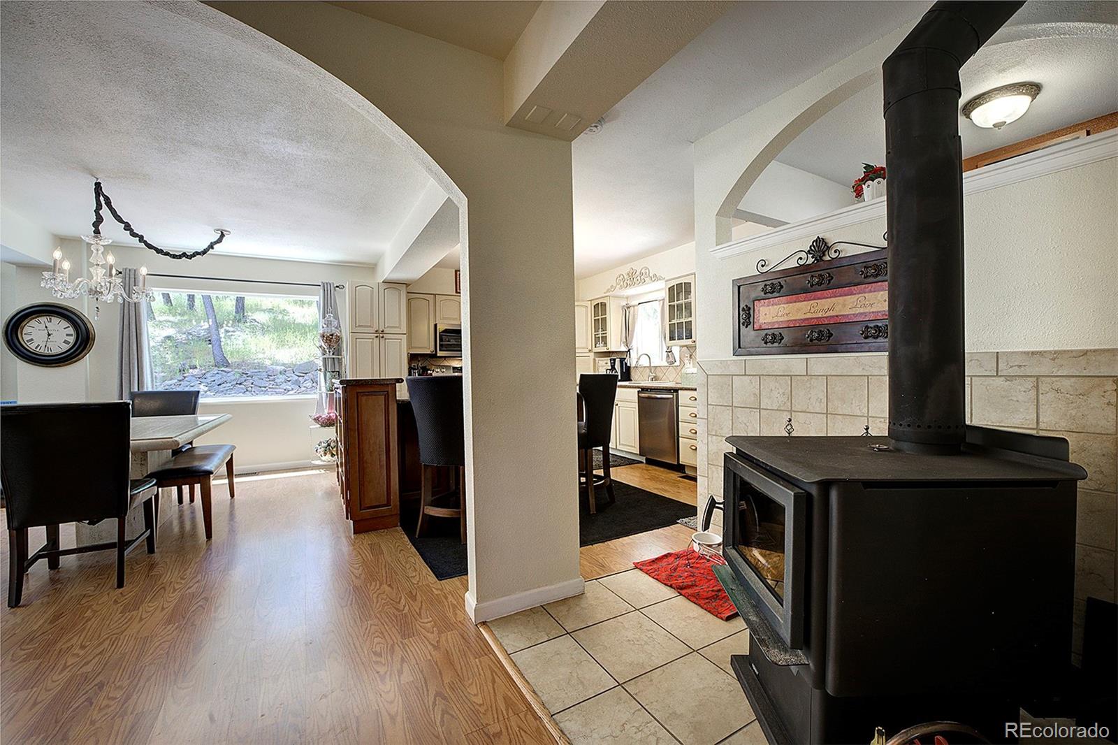 MLS Image #12 for 8485 s doubleheader ranch road,morrison, Colorado