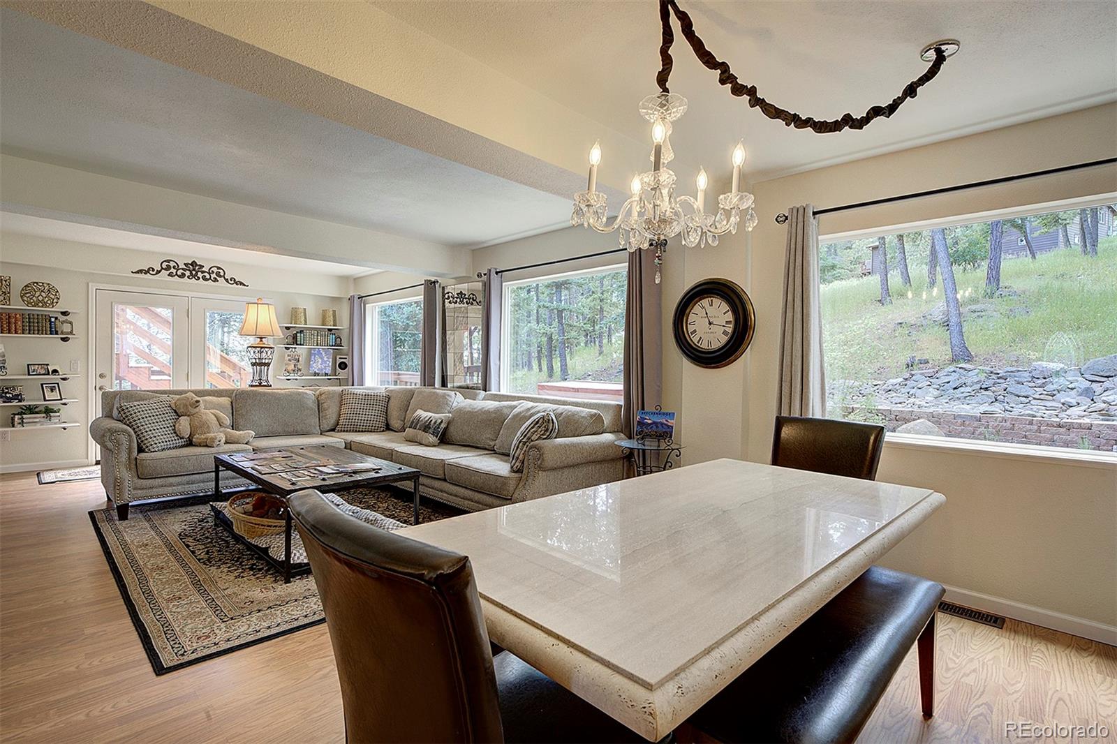 MLS Image #14 for 8485 s doubleheader ranch road,morrison, Colorado