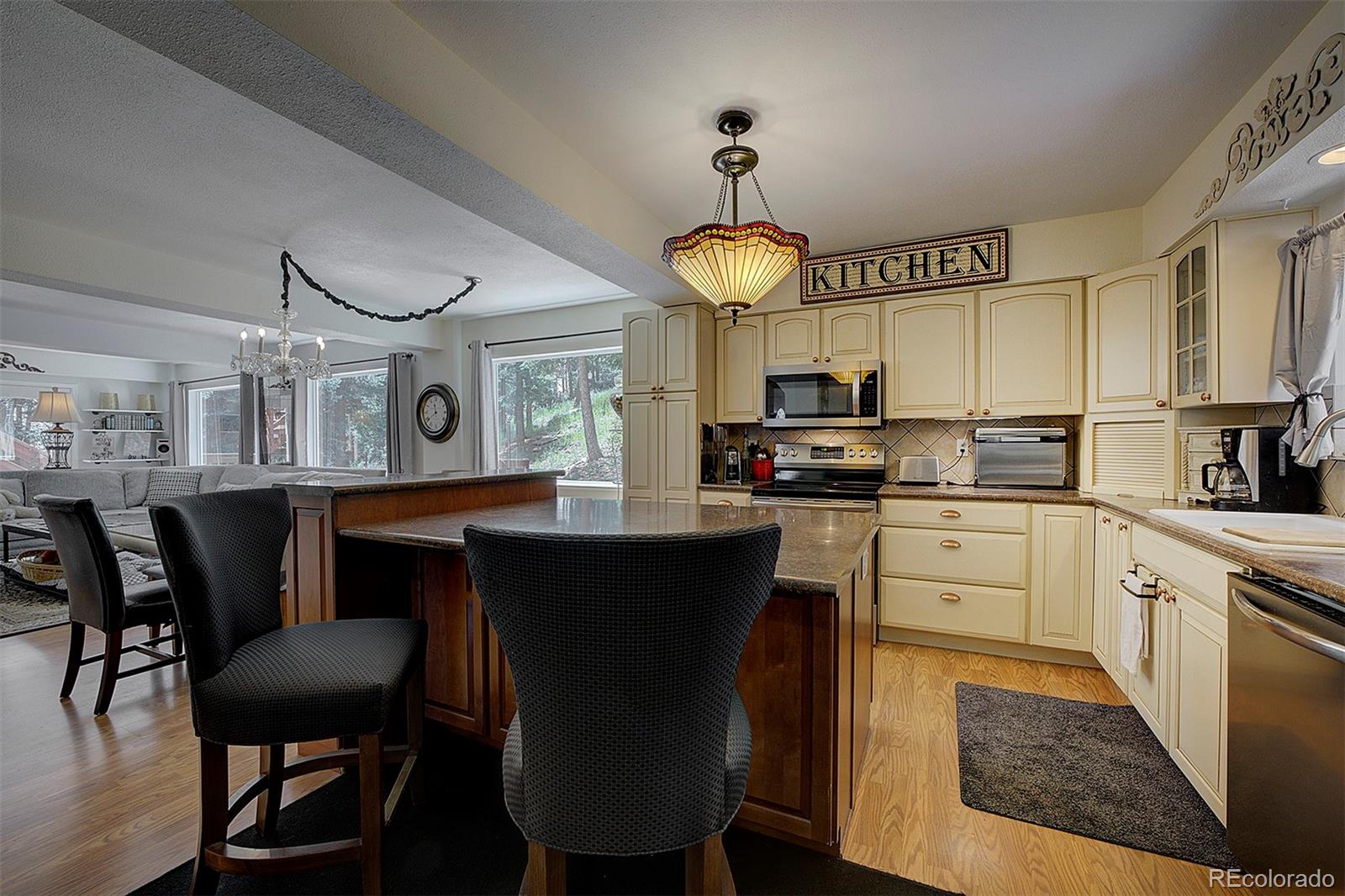 MLS Image #15 for 8485 s doubleheader ranch road,morrison, Colorado