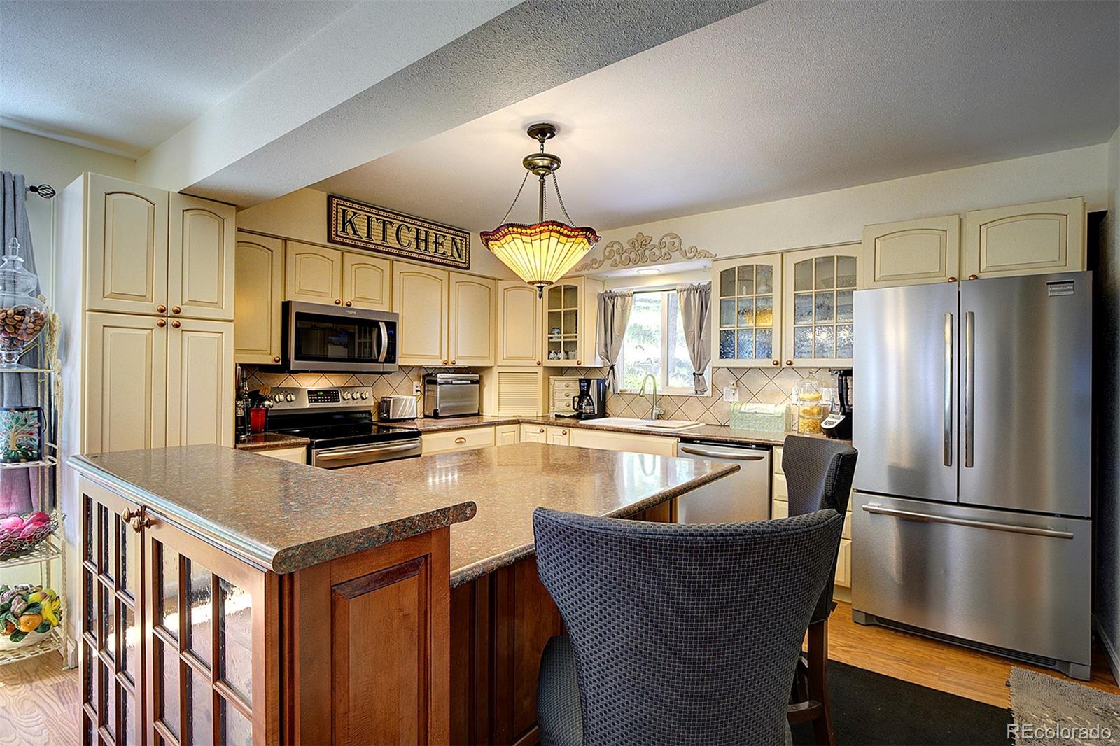 MLS Image #16 for 8485 s doubleheader ranch road,morrison, Colorado