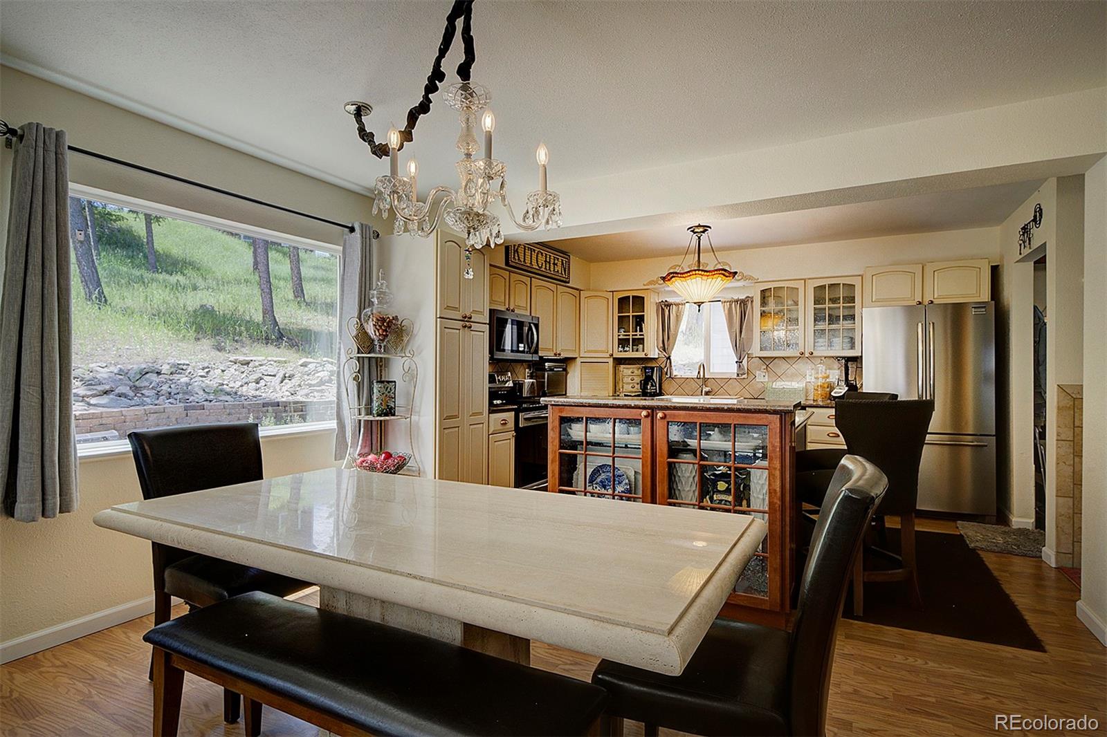 MLS Image #17 for 8485 s doubleheader ranch road,morrison, Colorado