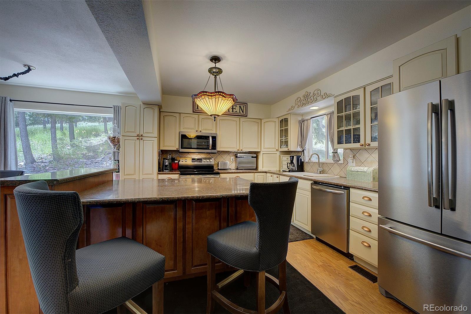 MLS Image #18 for 8485 s doubleheader ranch road,morrison, Colorado
