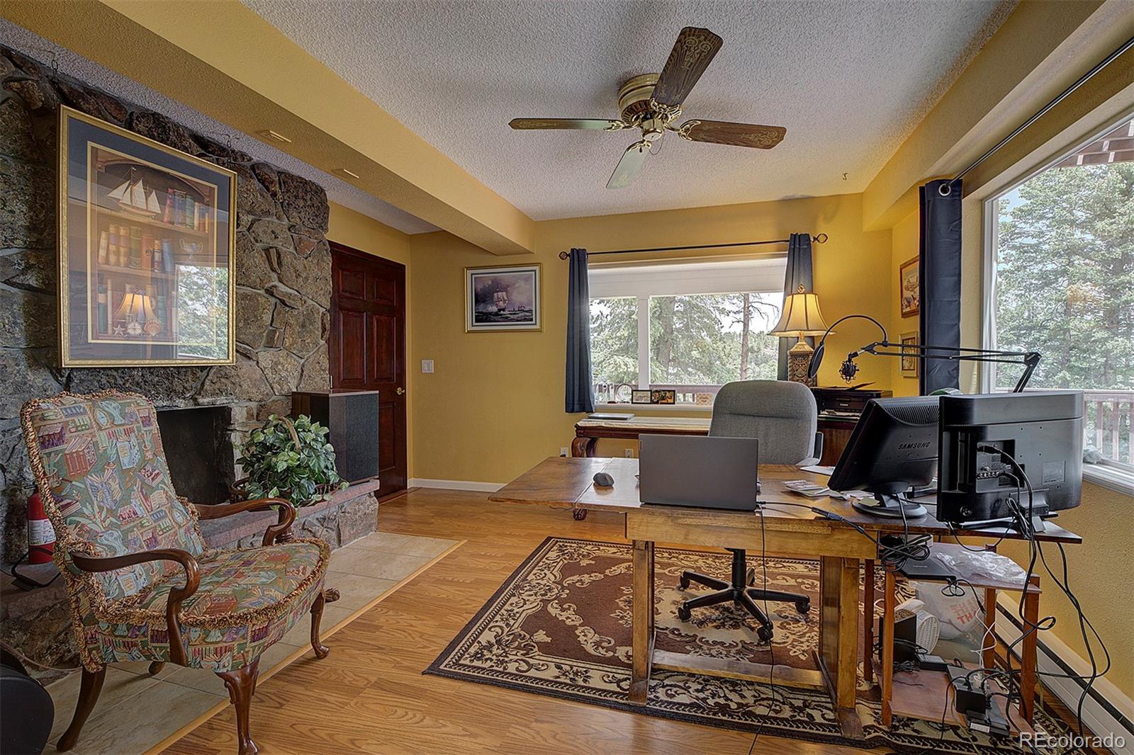 MLS Image #19 for 8485 s doubleheader ranch road,morrison, Colorado